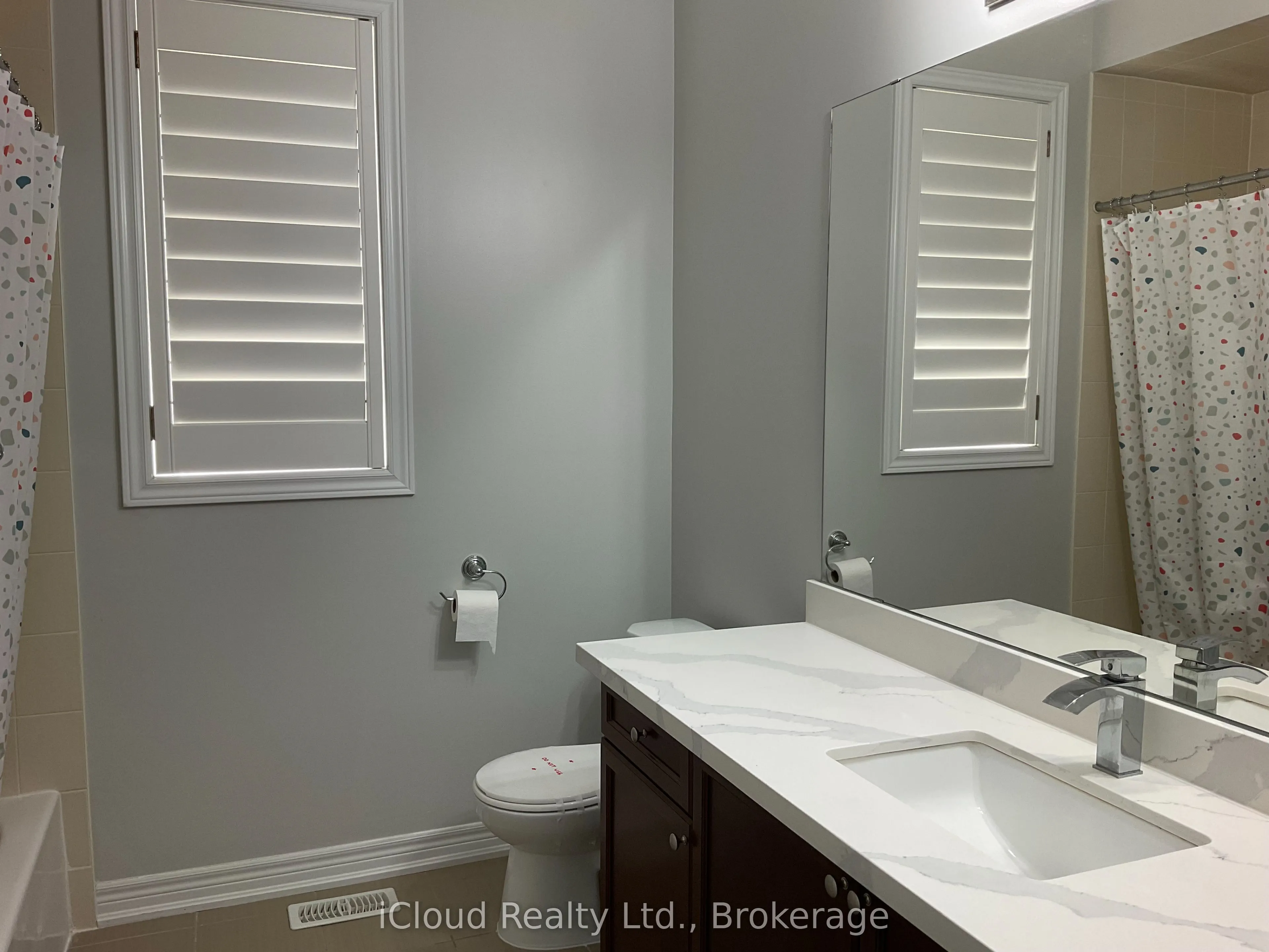27 Relton Circle