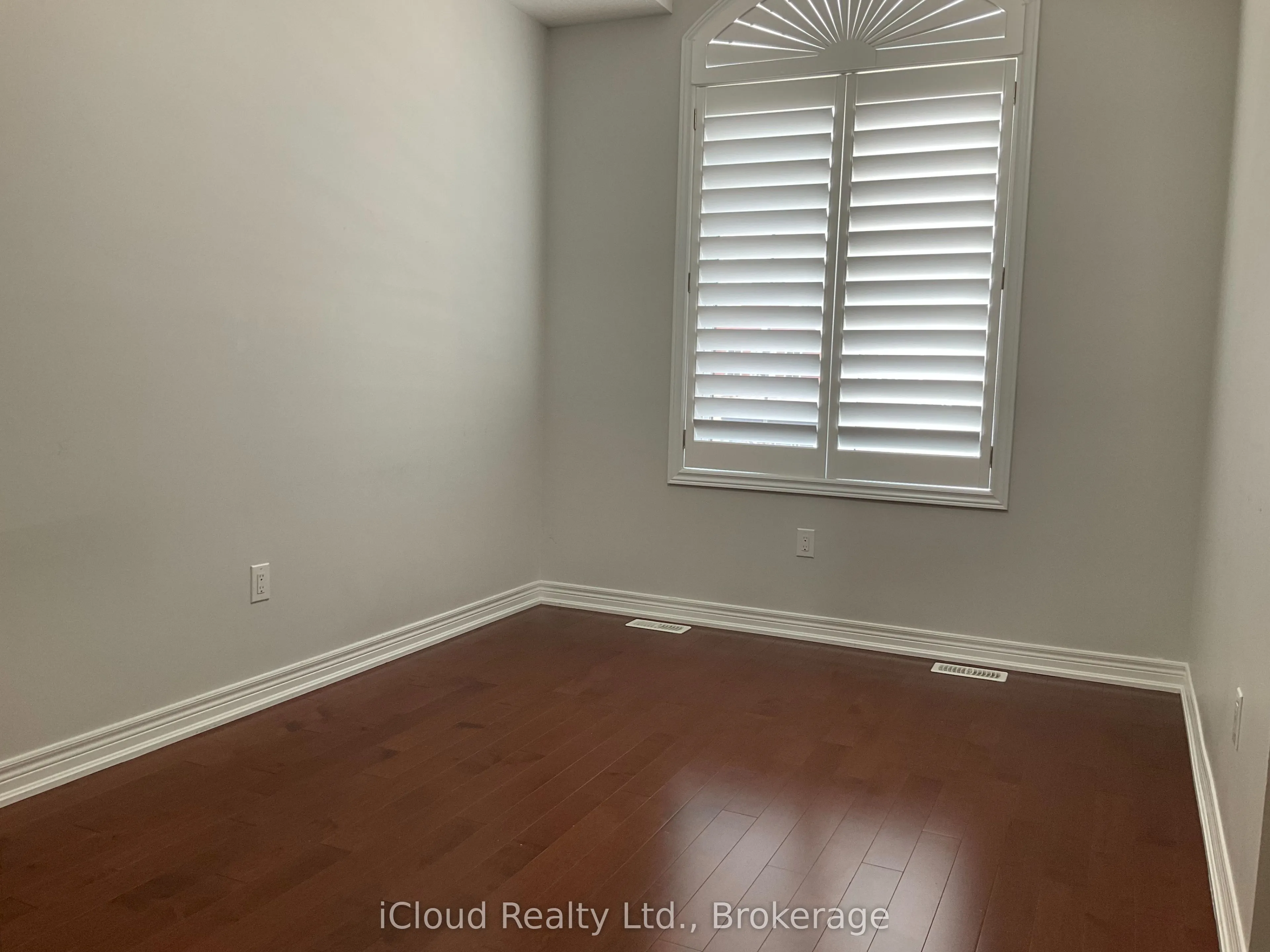 27 Relton Circle