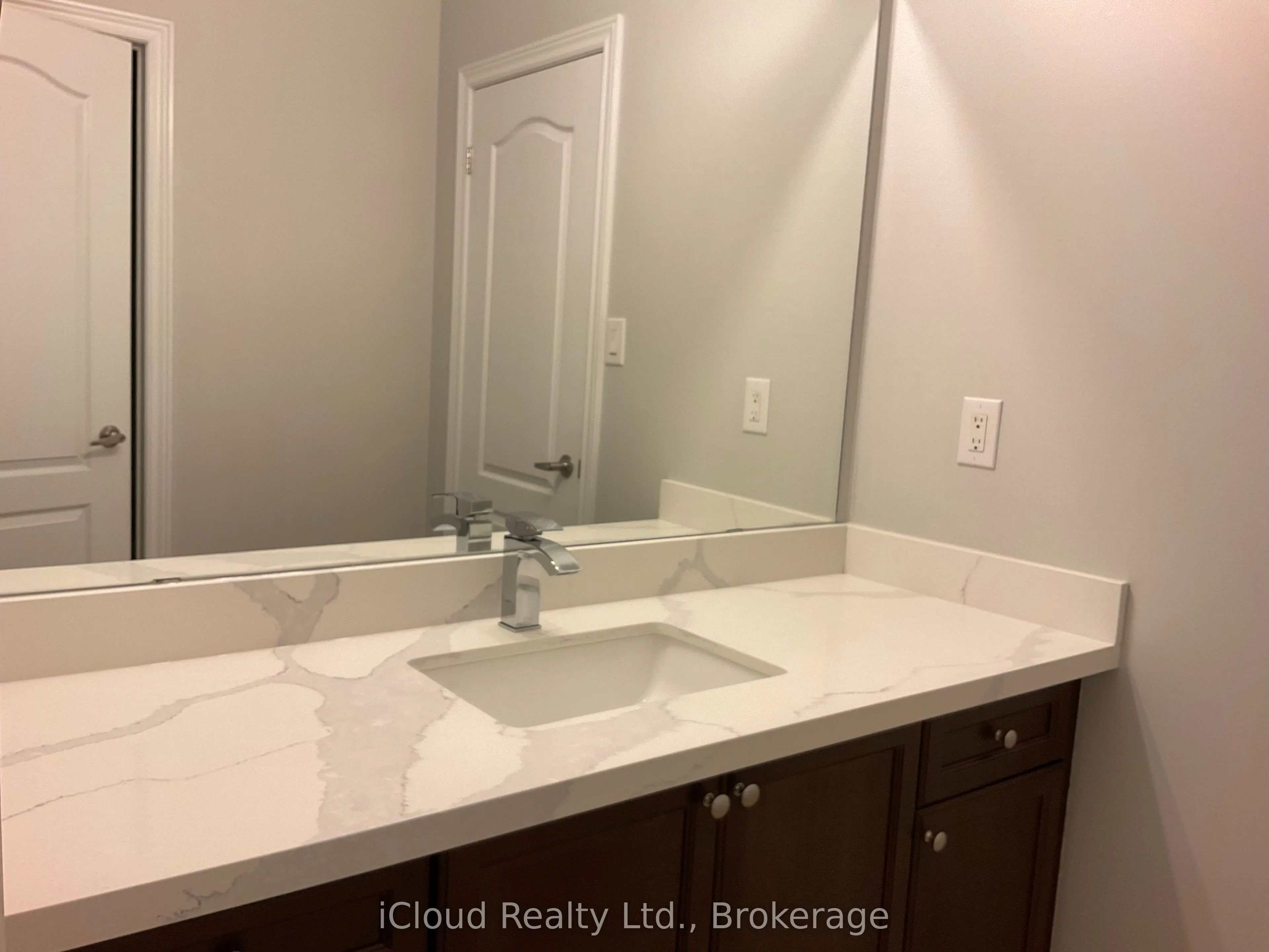 27 Relton Circle