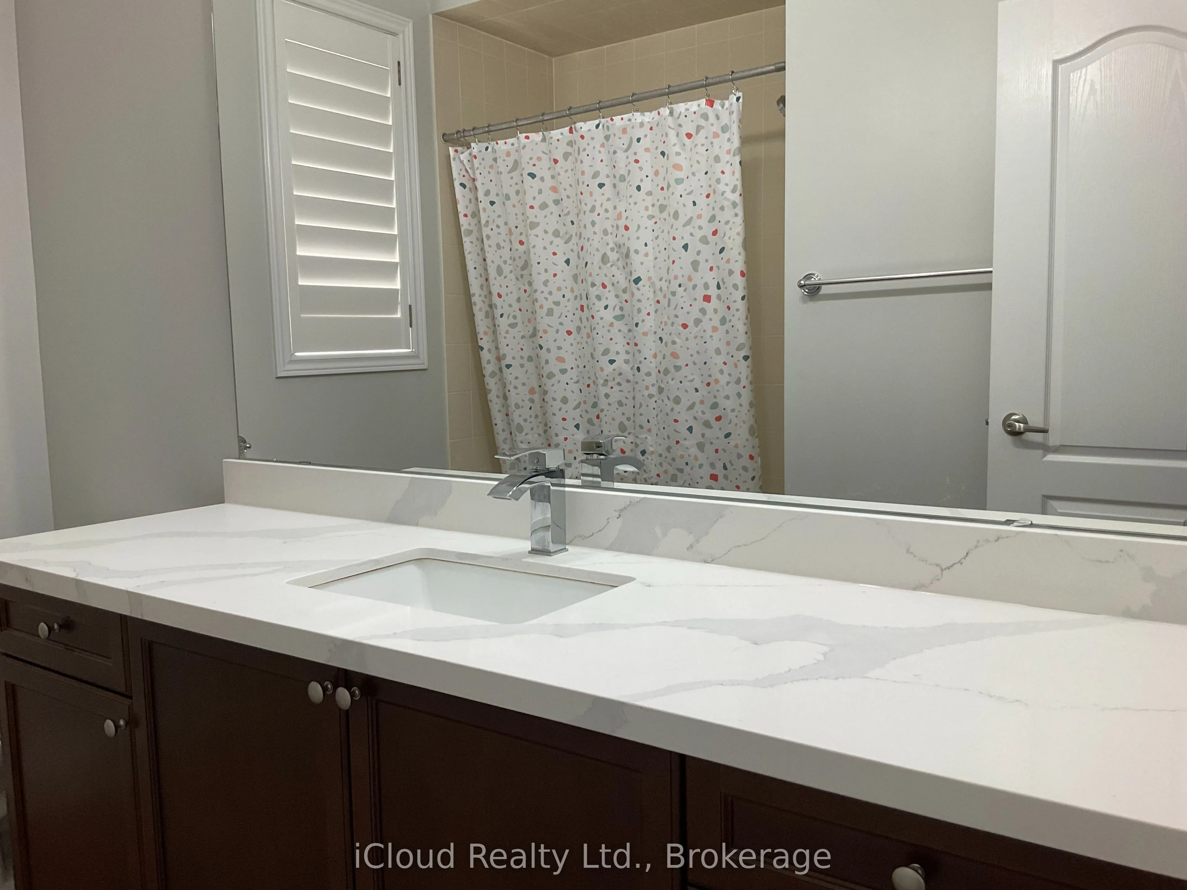 27 Relton Circle