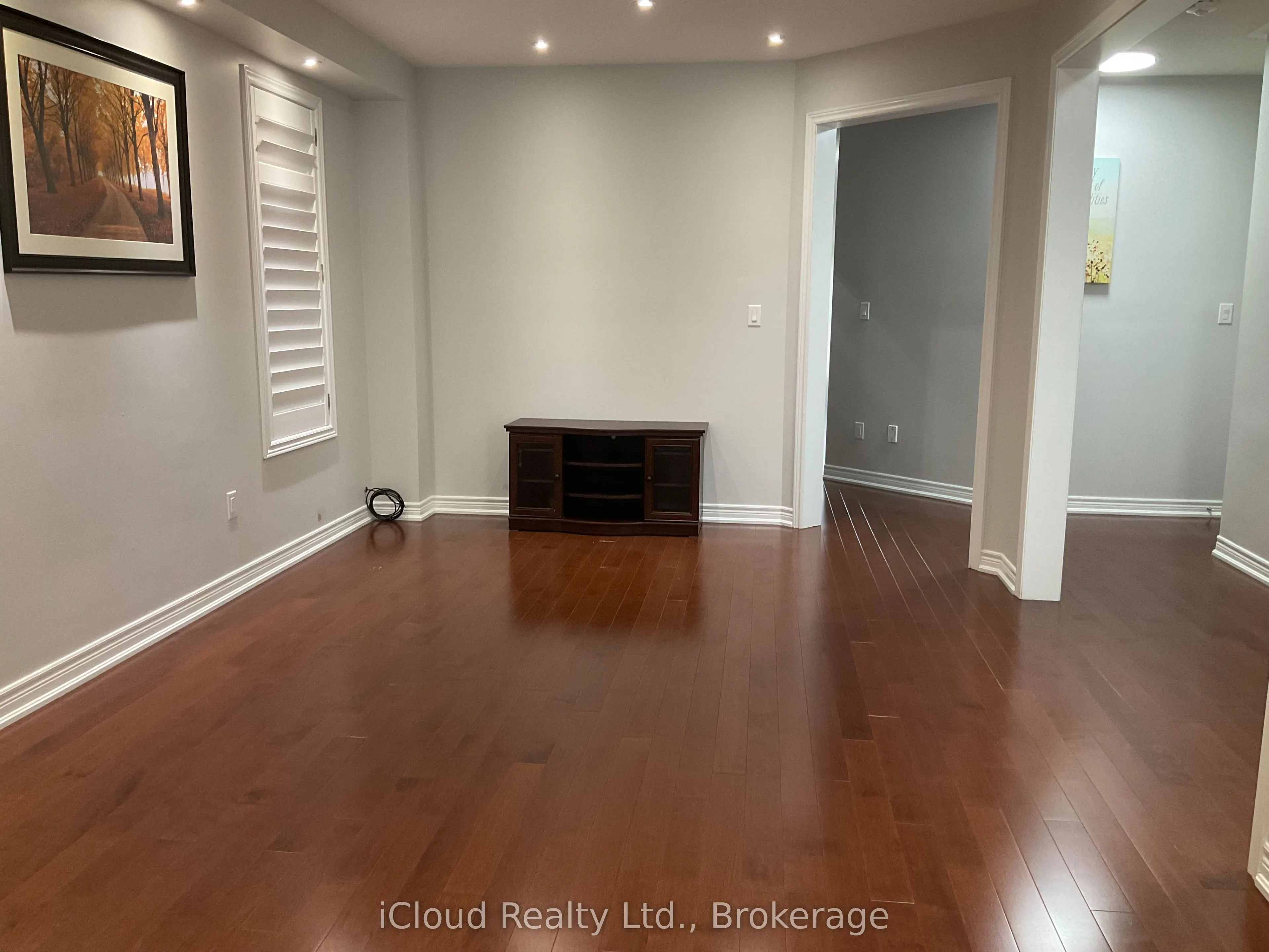 27 Relton Circle
