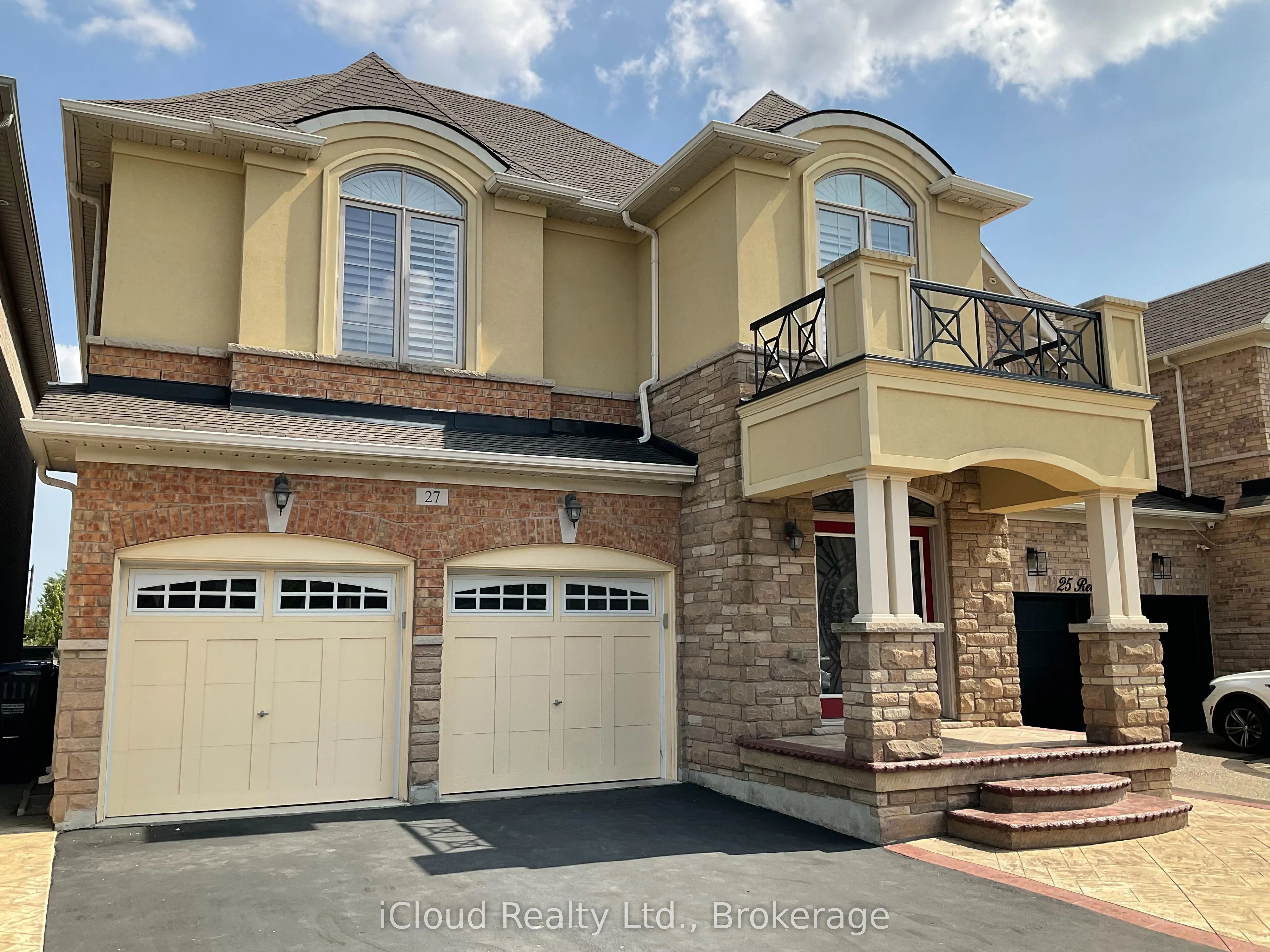 27 Relton Circle