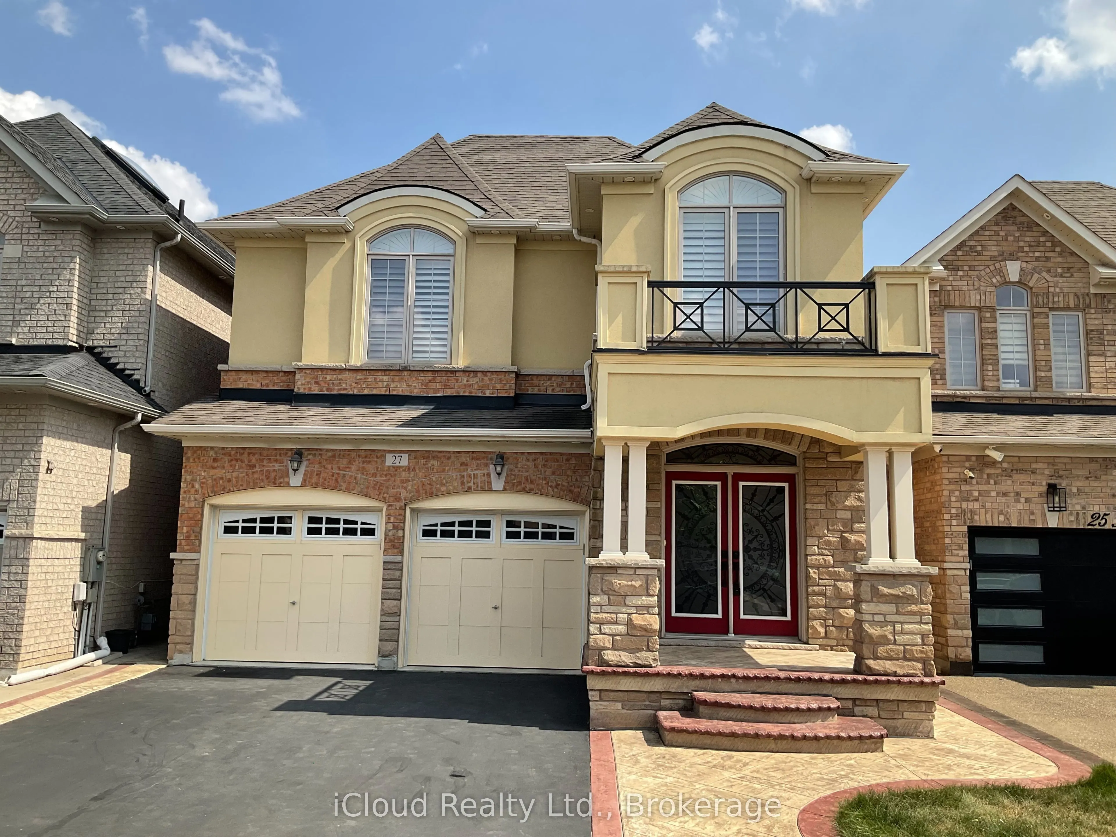 27 Relton Circle