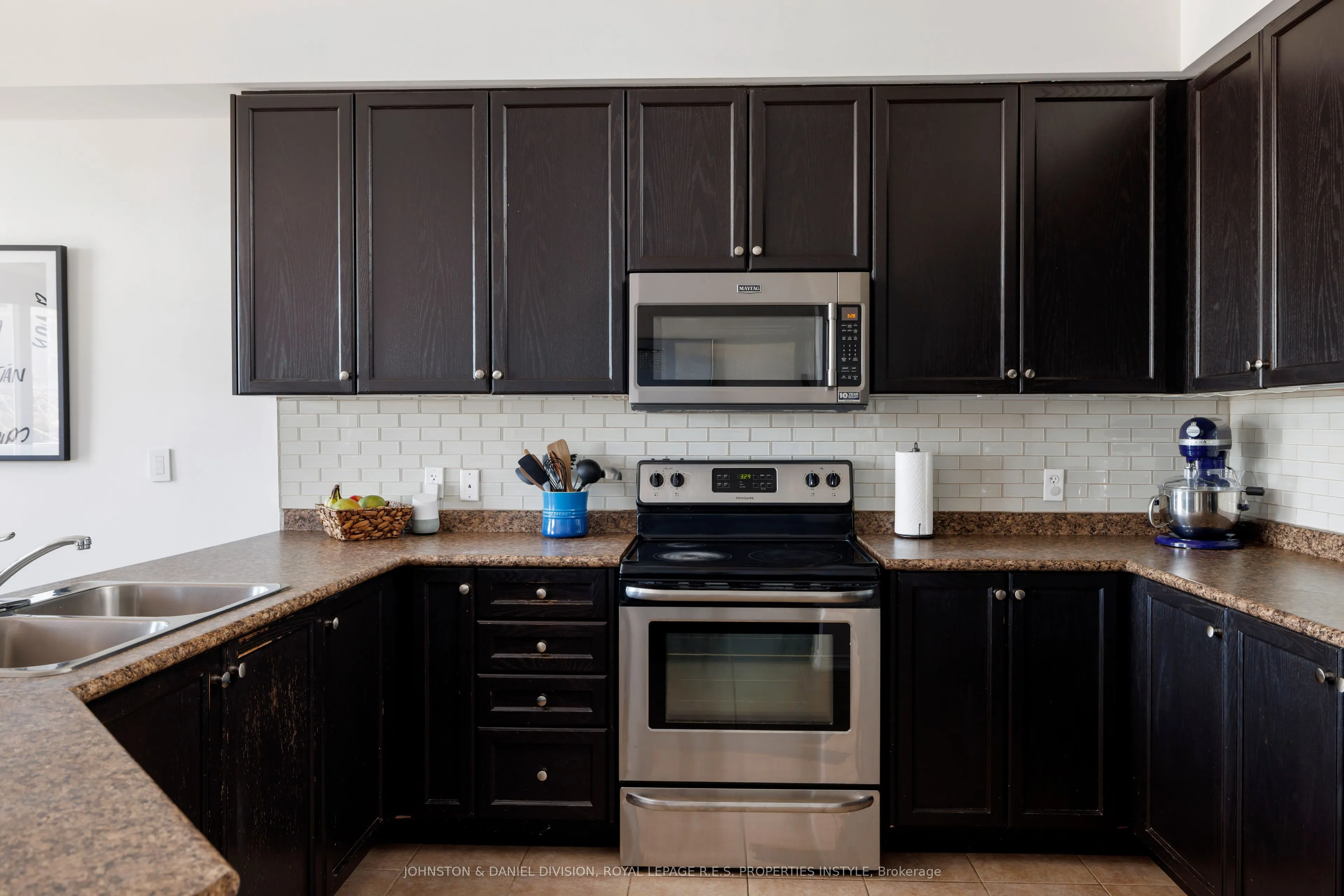 651 Farmstead Drive, #33
