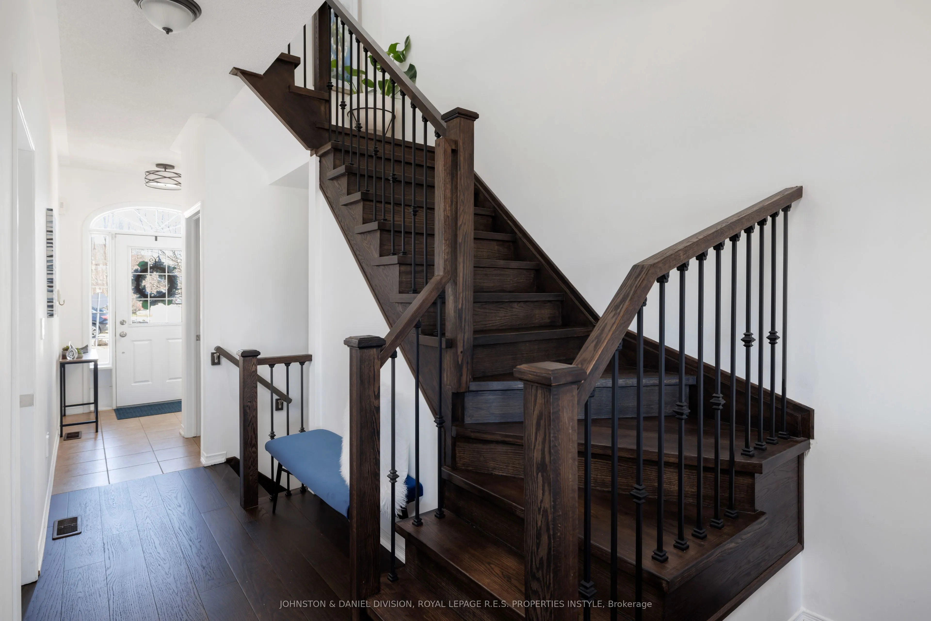 651 Farmstead Drive, #33