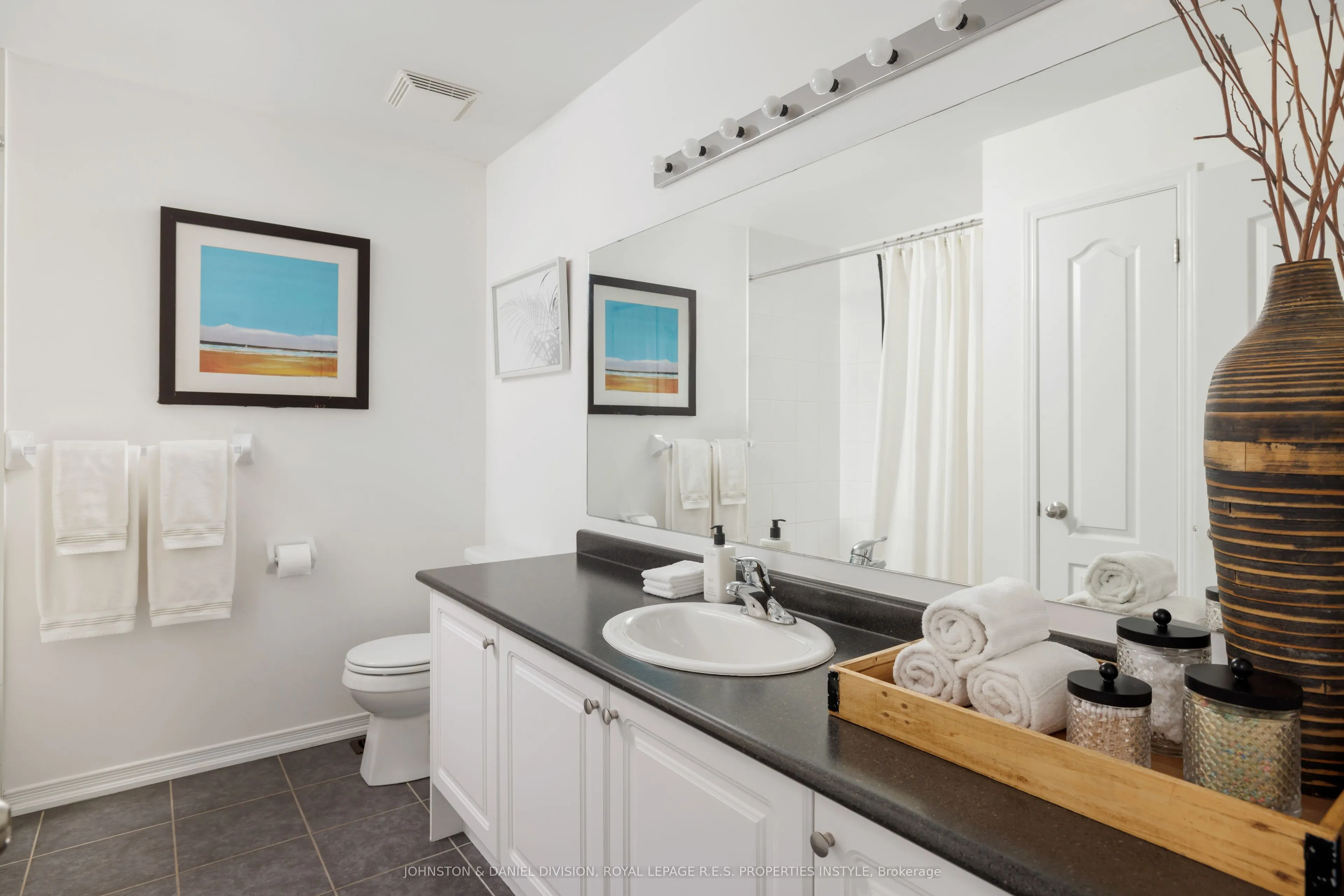 651 Farmstead Drive, #33