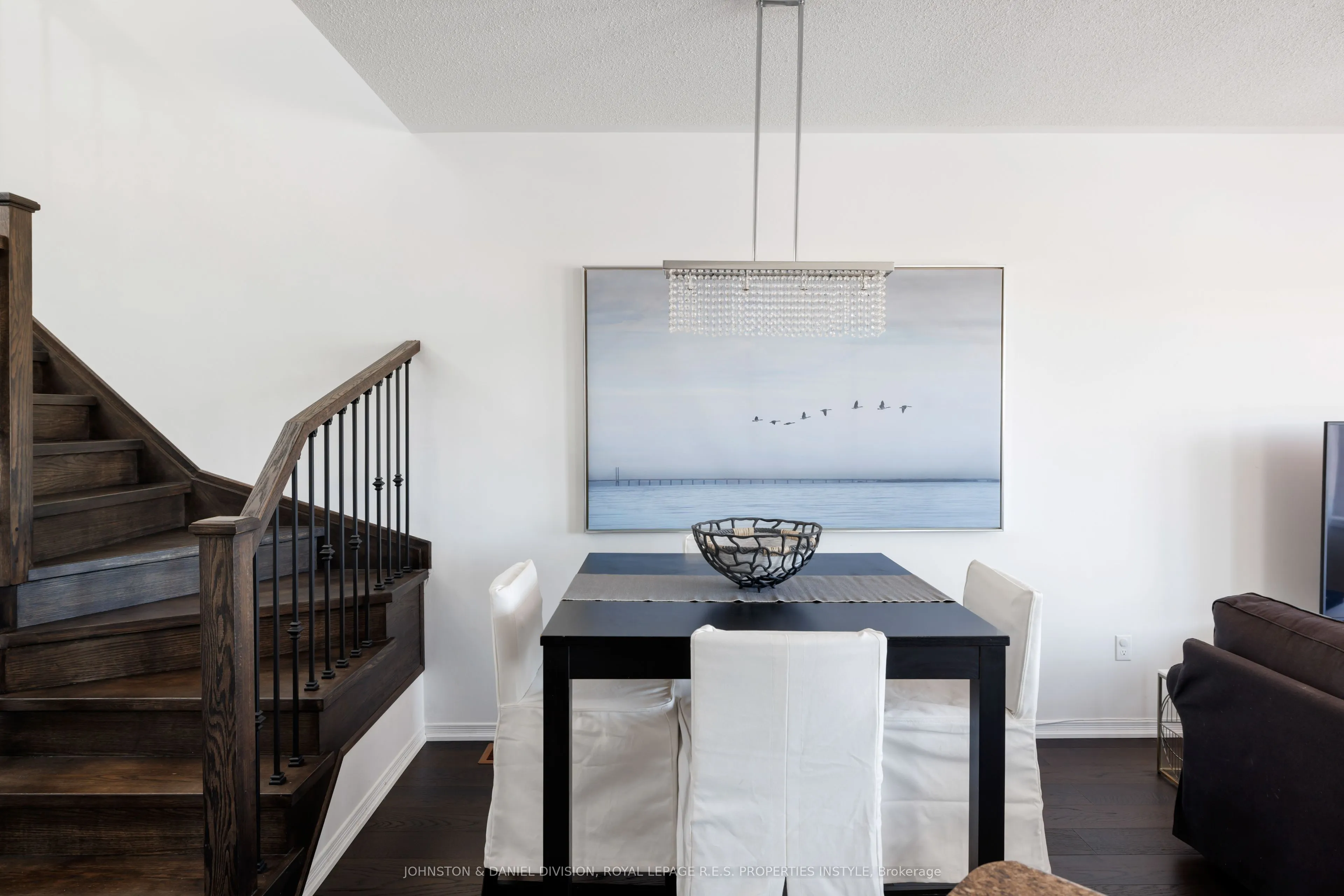 651 Farmstead Drive, #33