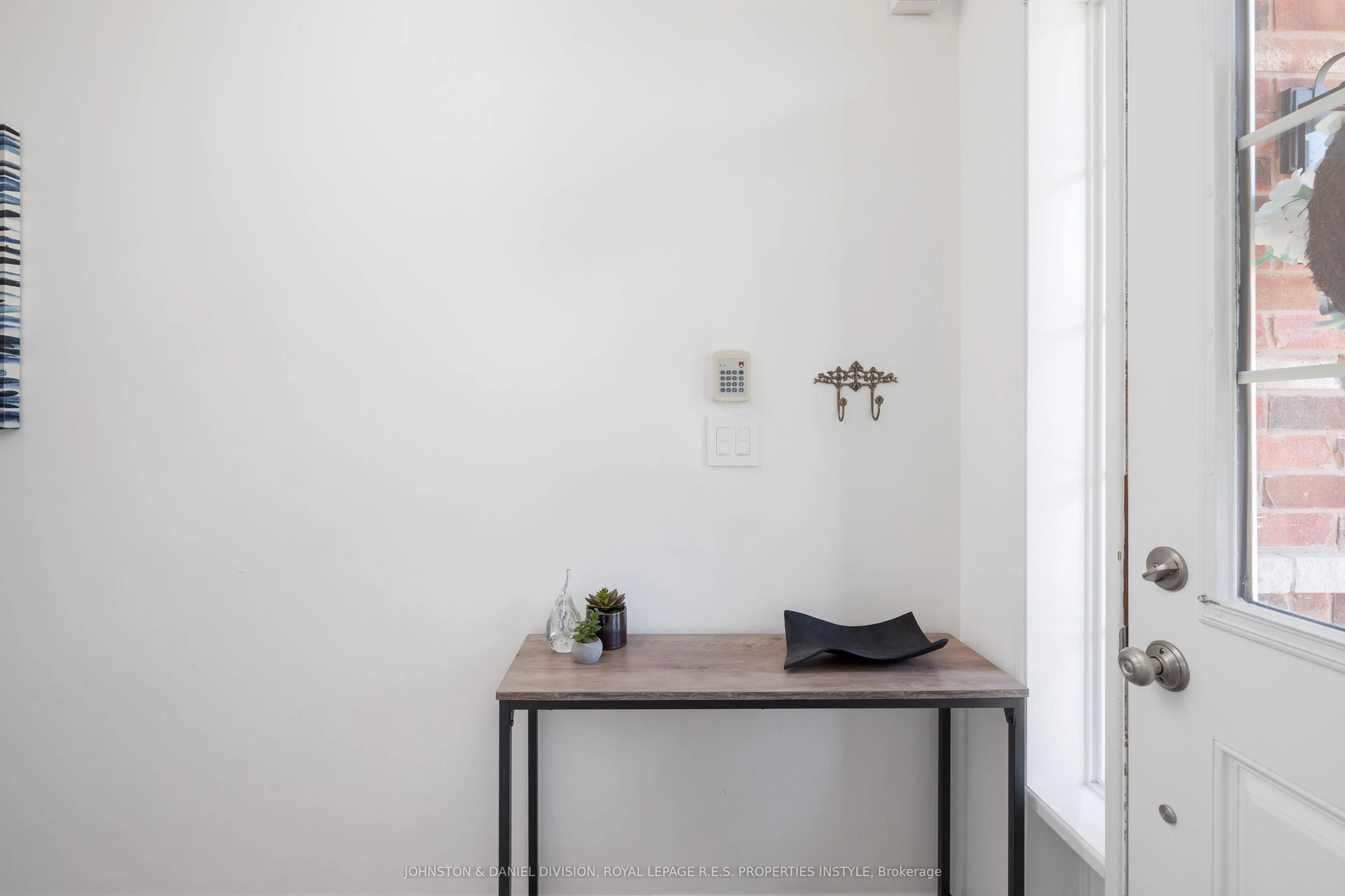 651 Farmstead Drive, #33