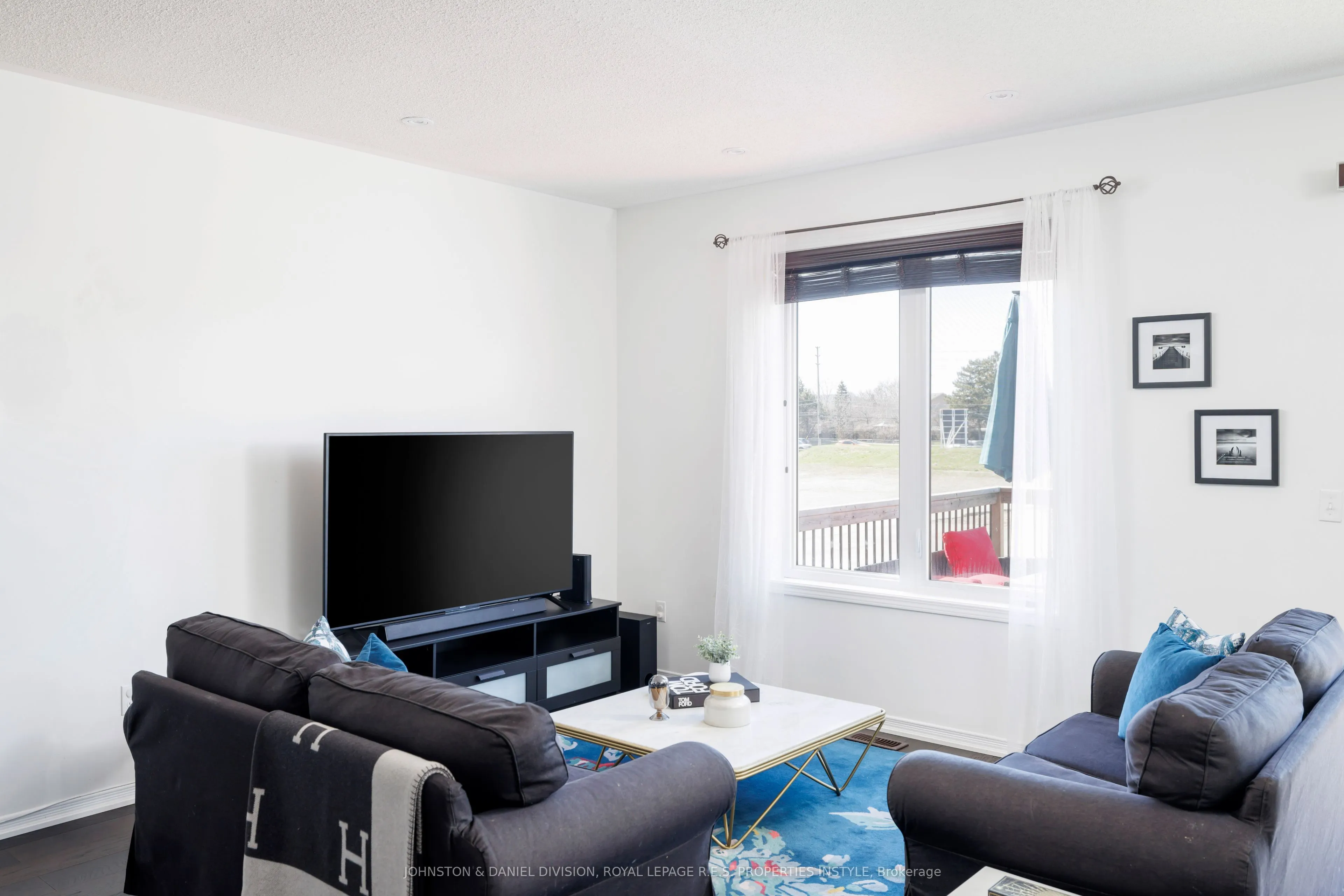 651 Farmstead Drive, #33