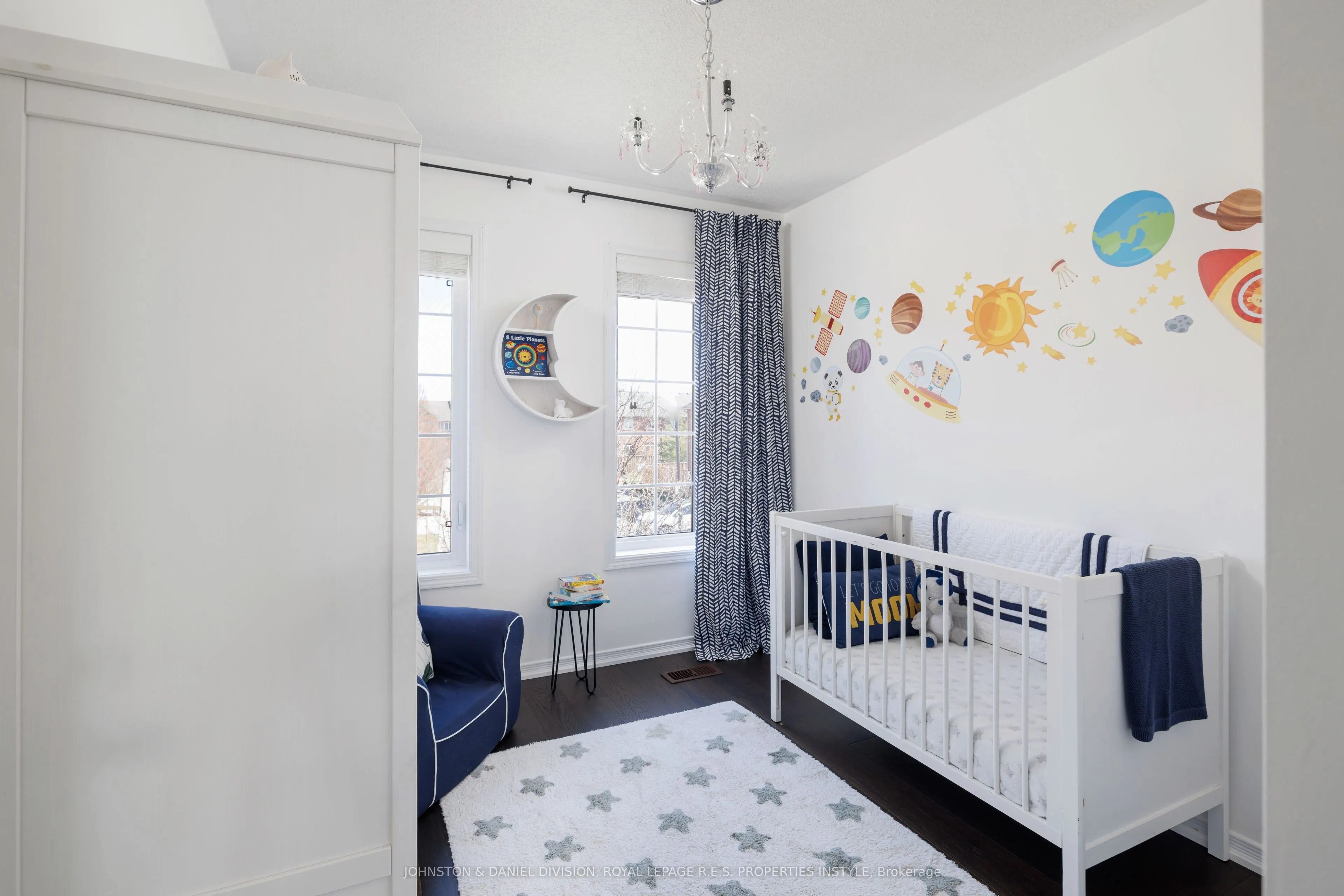 651 Farmstead Drive, #33