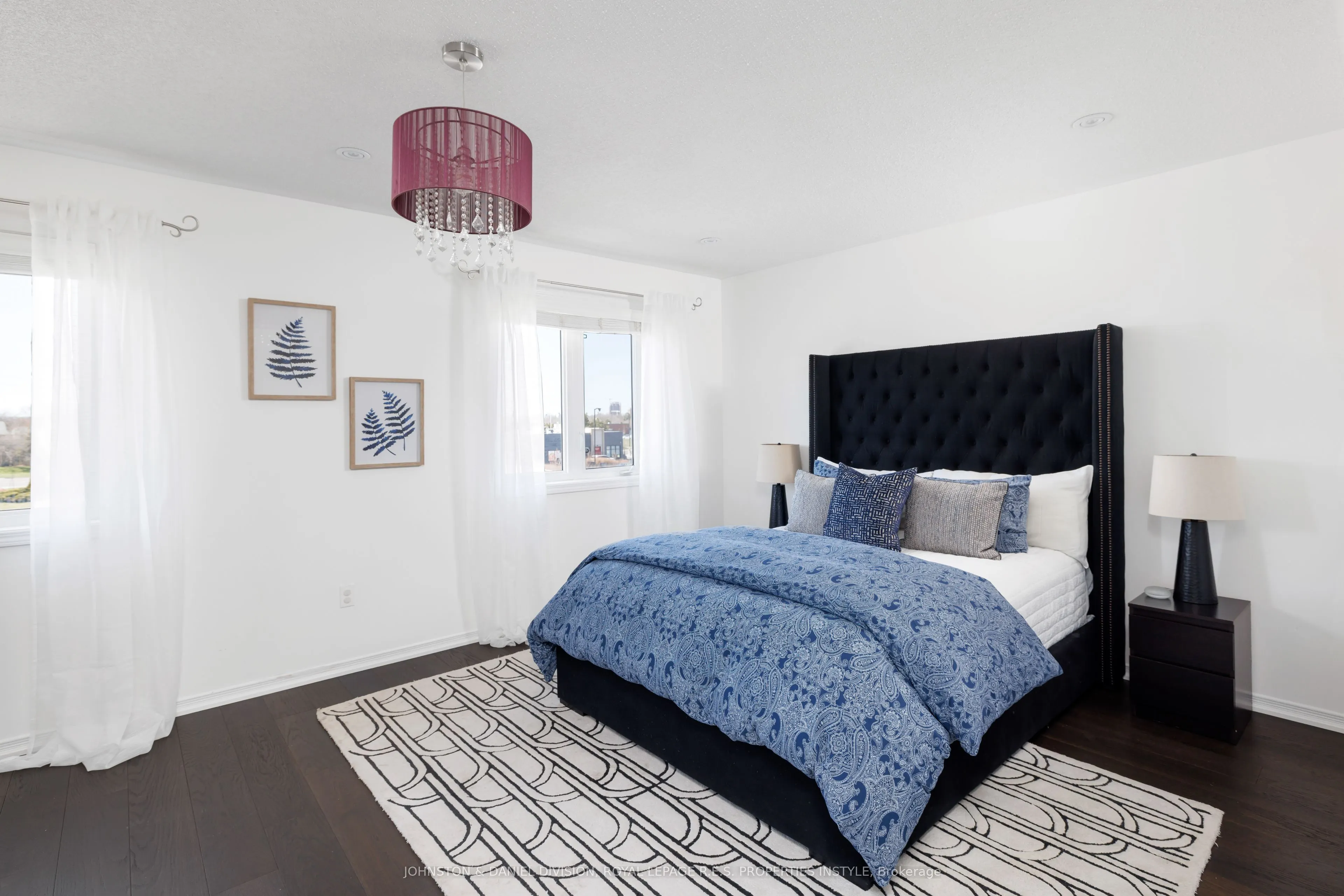 651 Farmstead Drive, #33