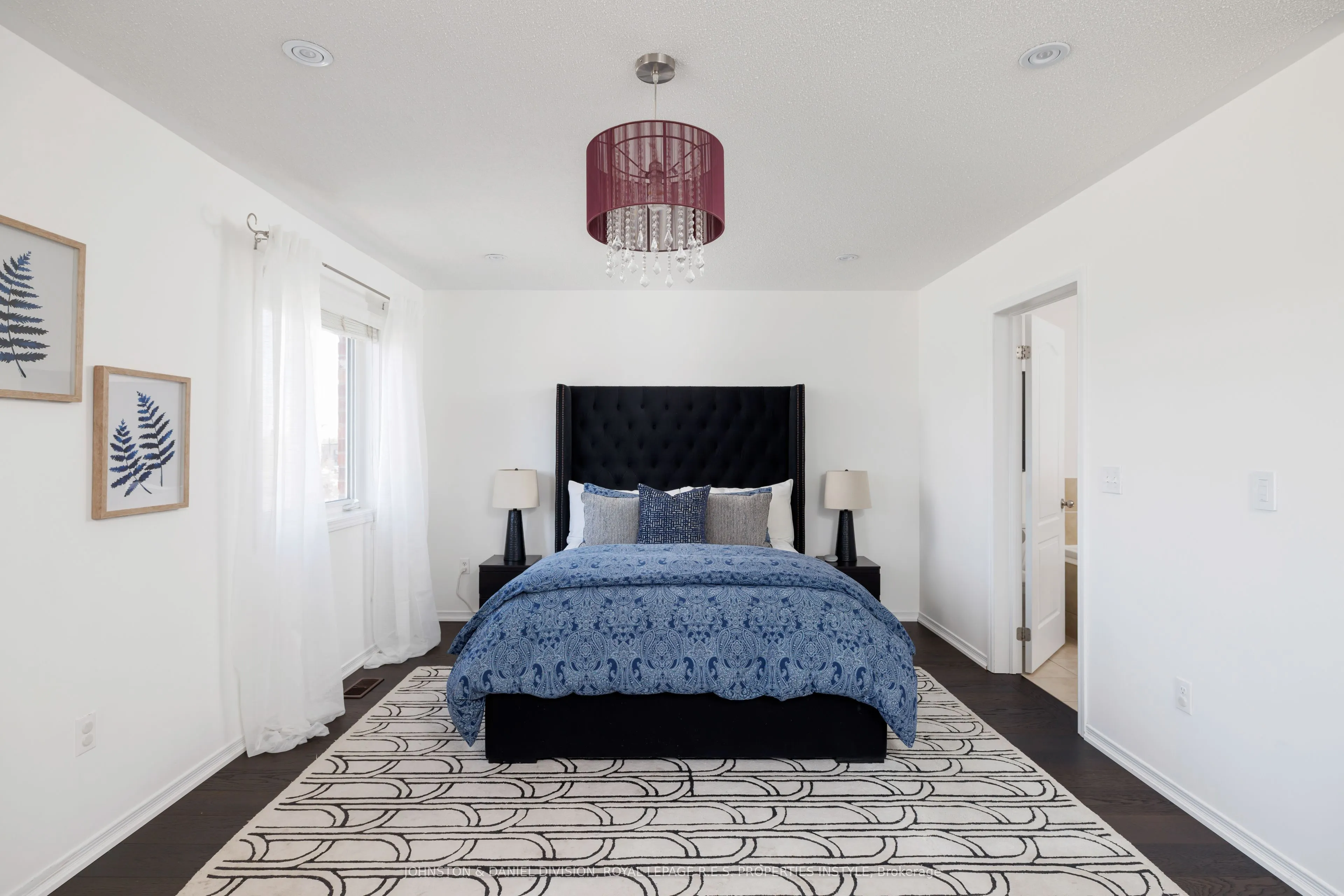 651 Farmstead Drive, #33