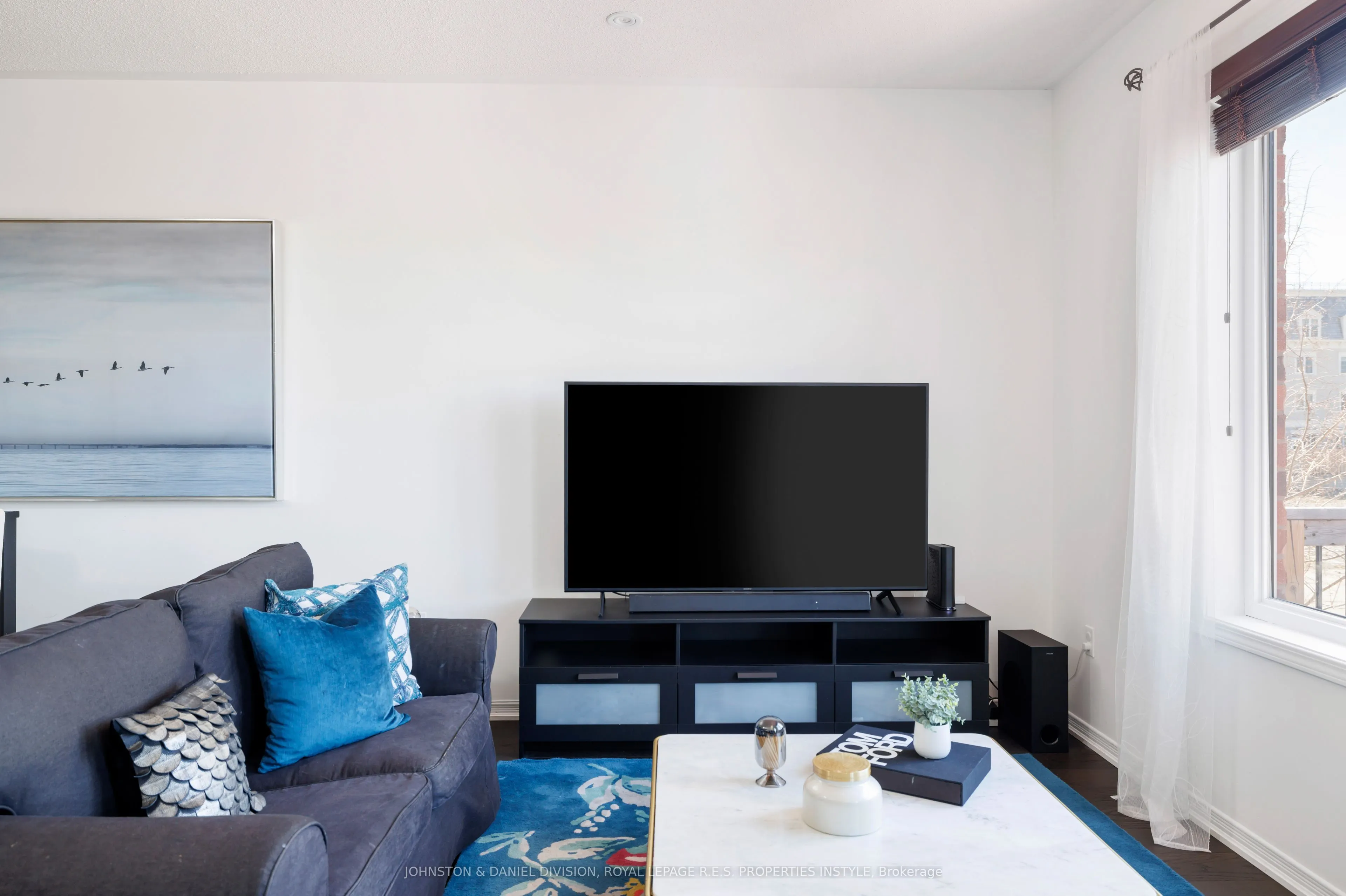 651 Farmstead Drive, #33