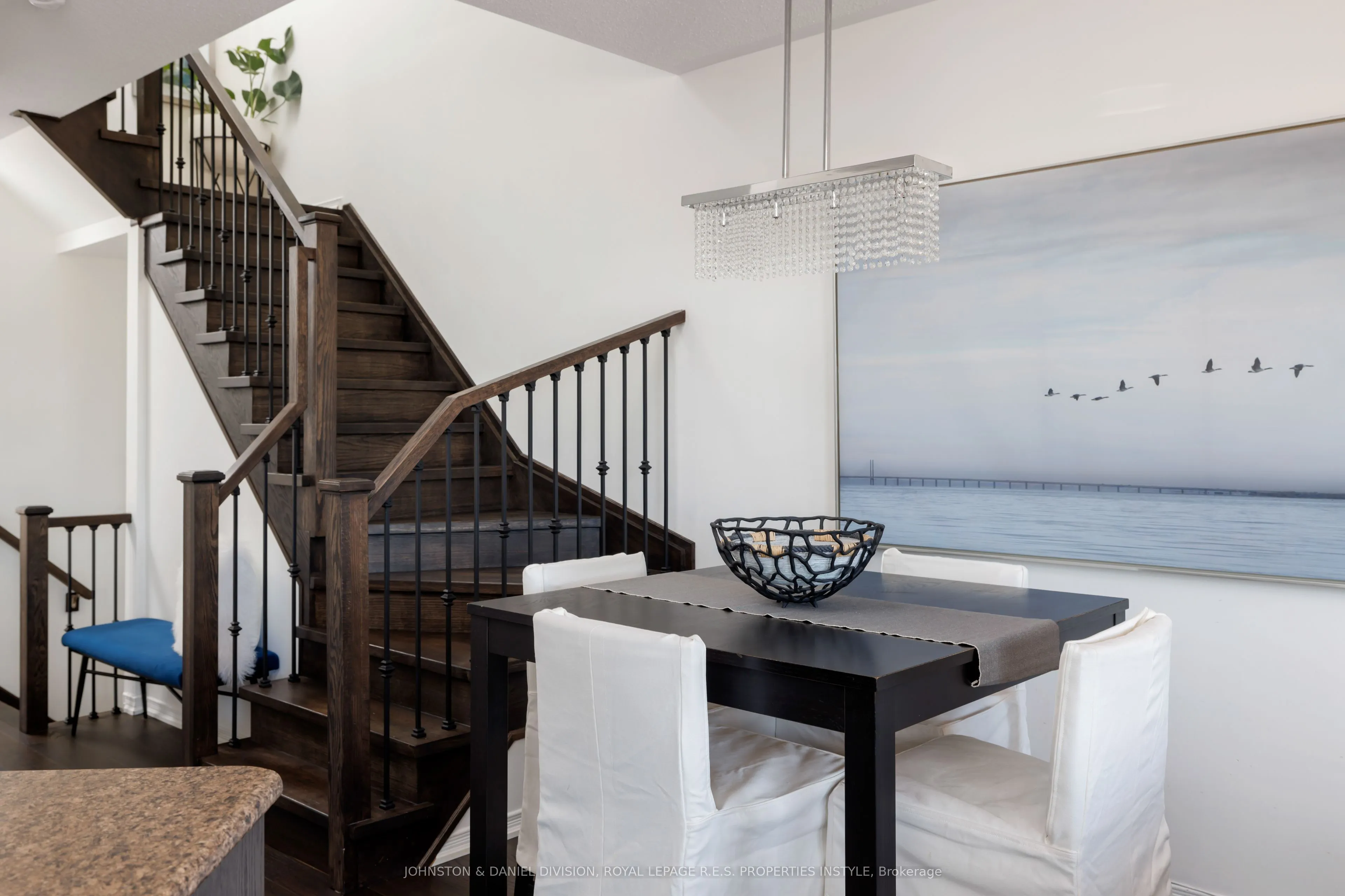 651 Farmstead Drive, #33