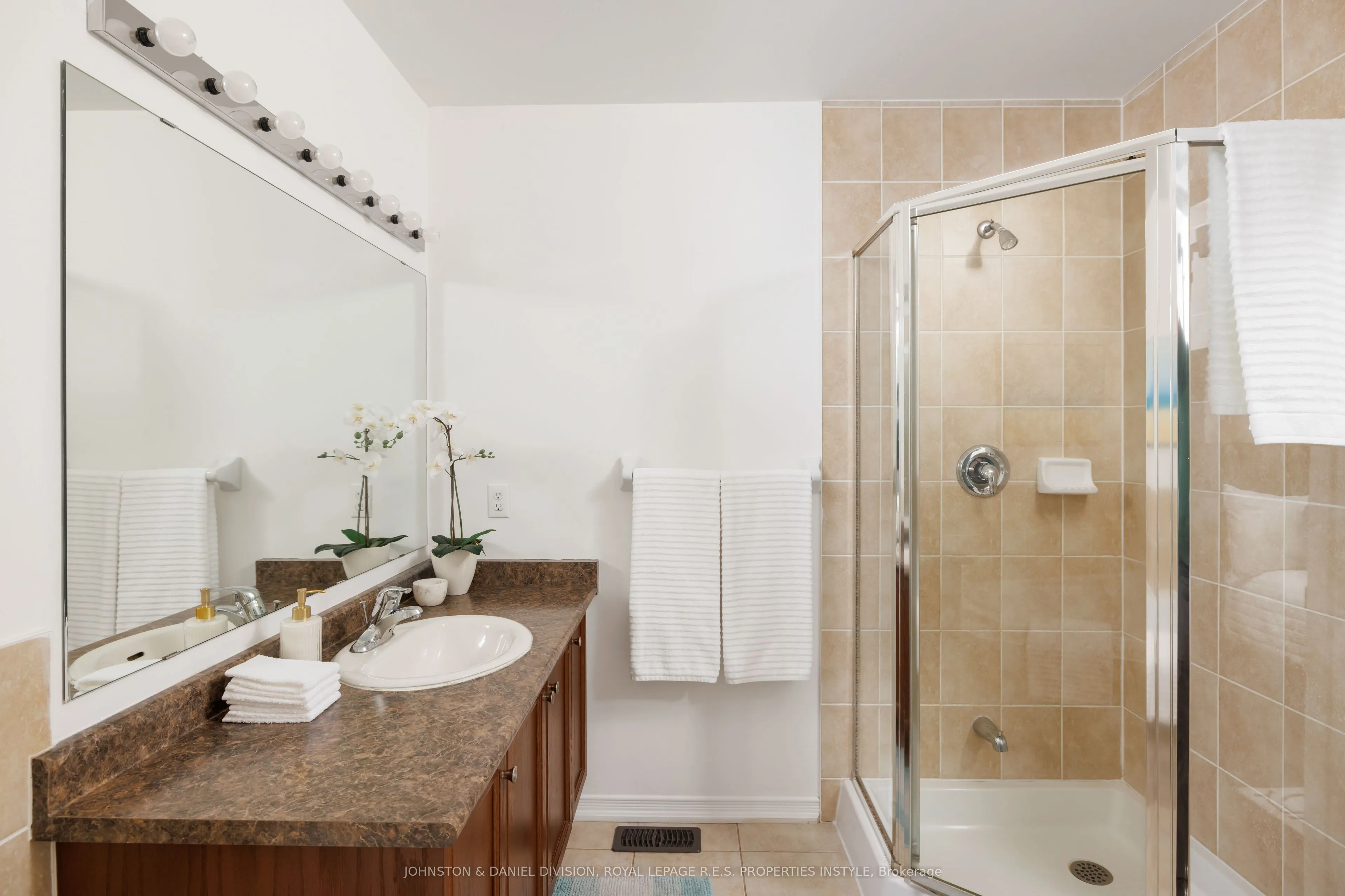651 Farmstead Drive, #33