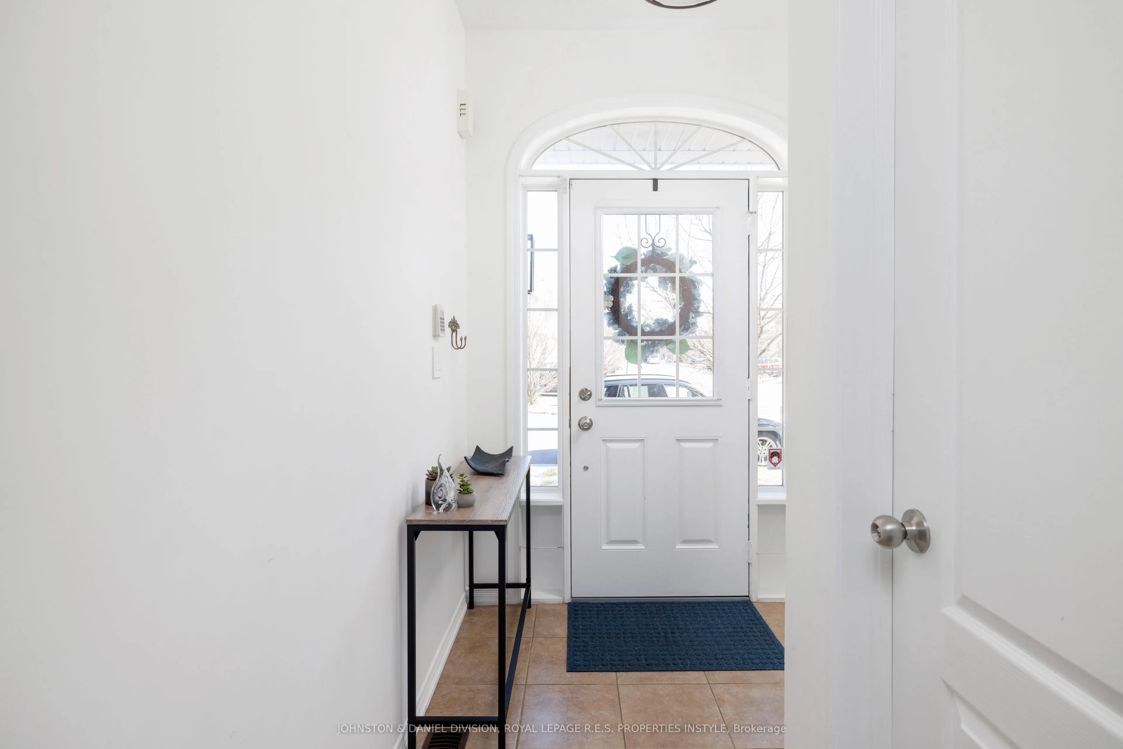 651 Farmstead Drive, #33