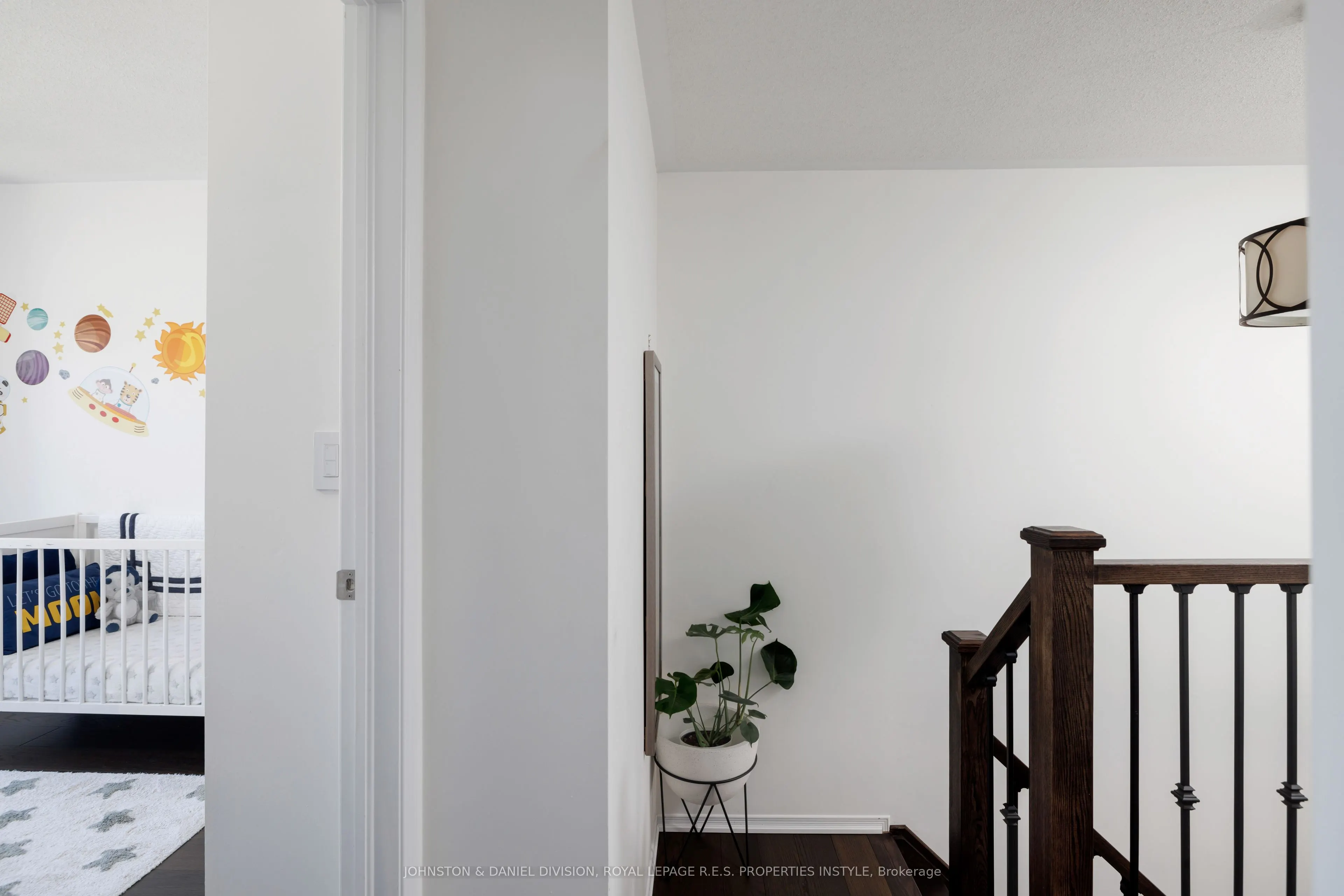 651 Farmstead Drive, #33