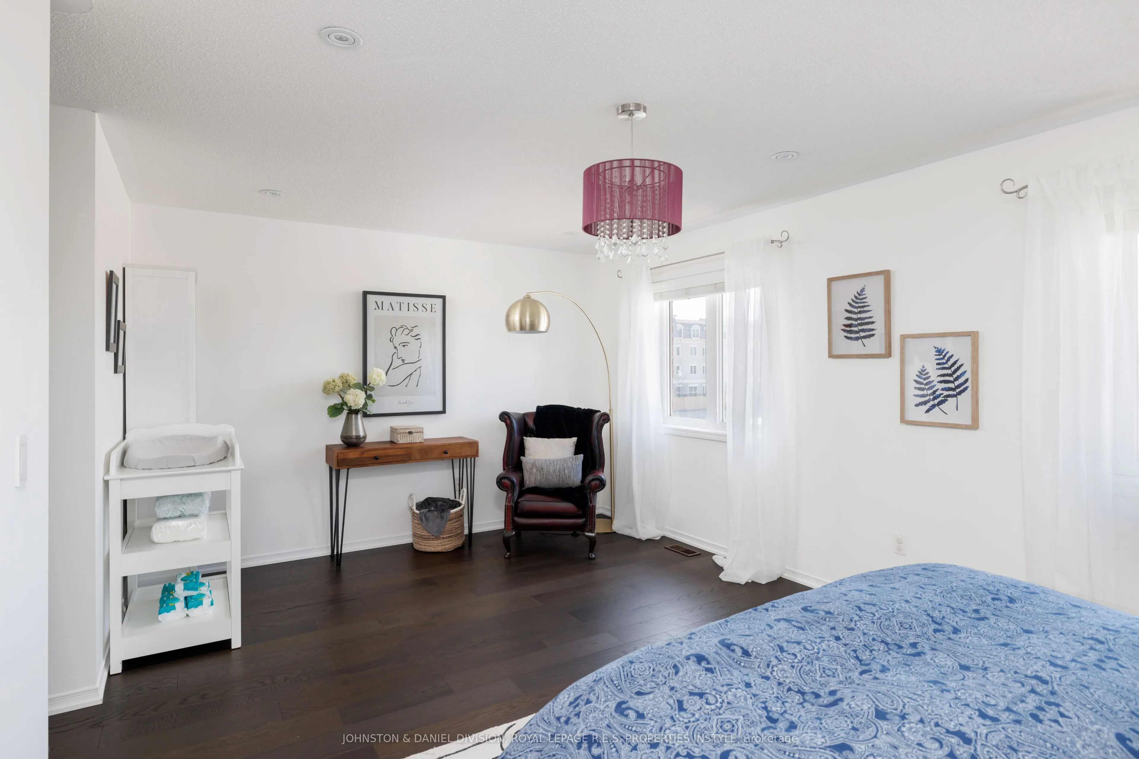 651 Farmstead Drive, #33