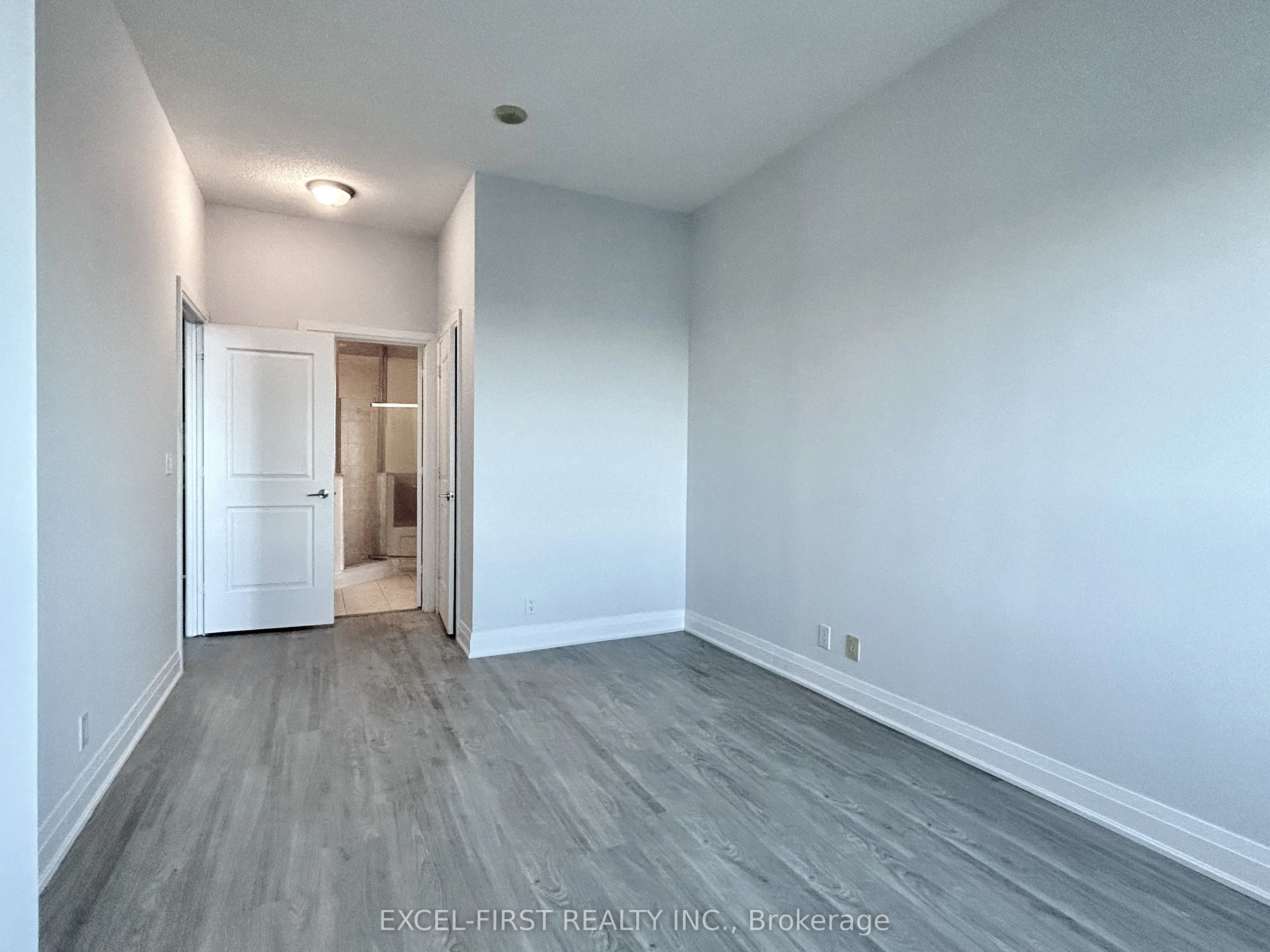 70 Absolute Avenue, #Ph 3103