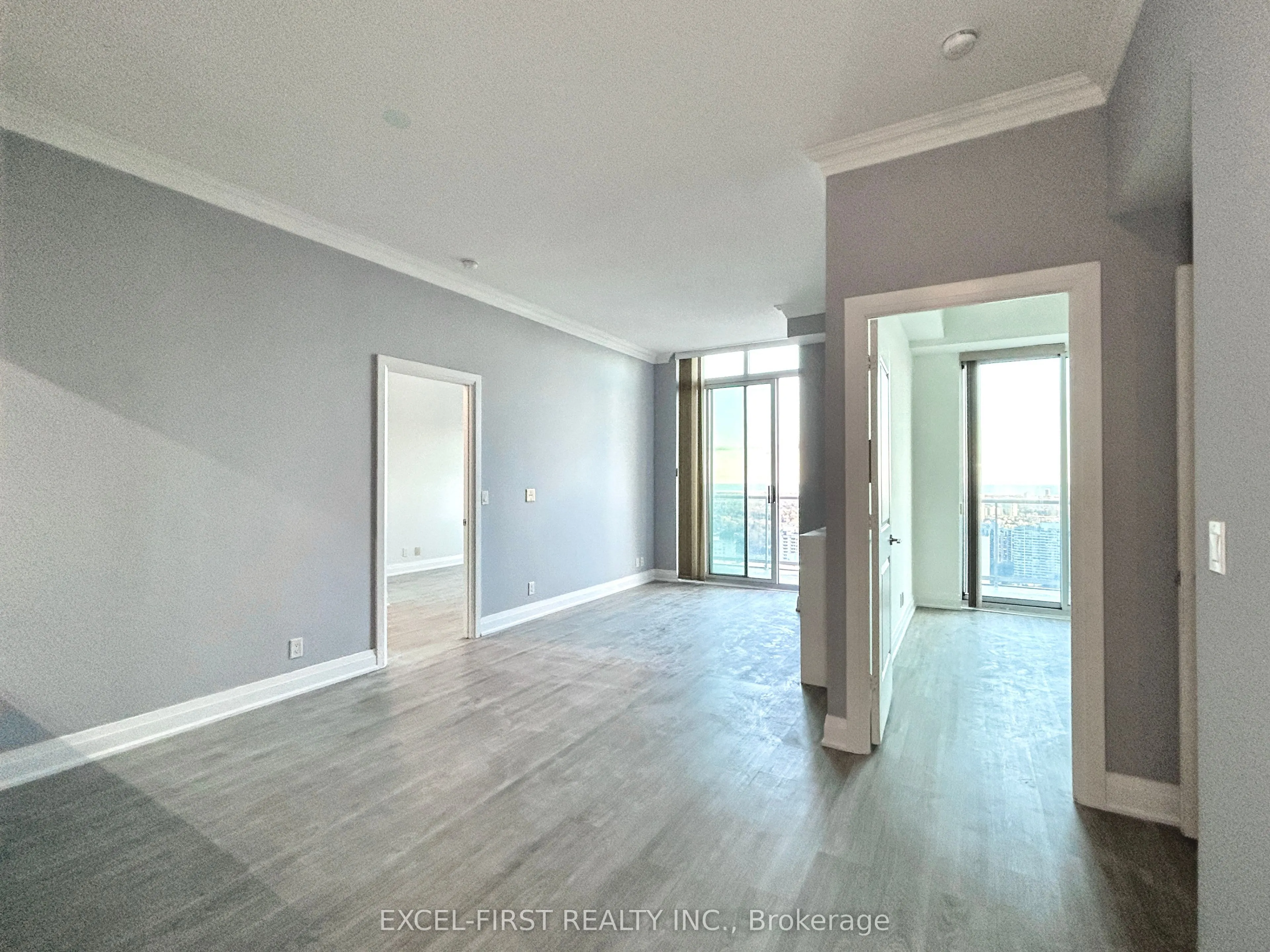 70 Absolute Avenue, #Ph 3103