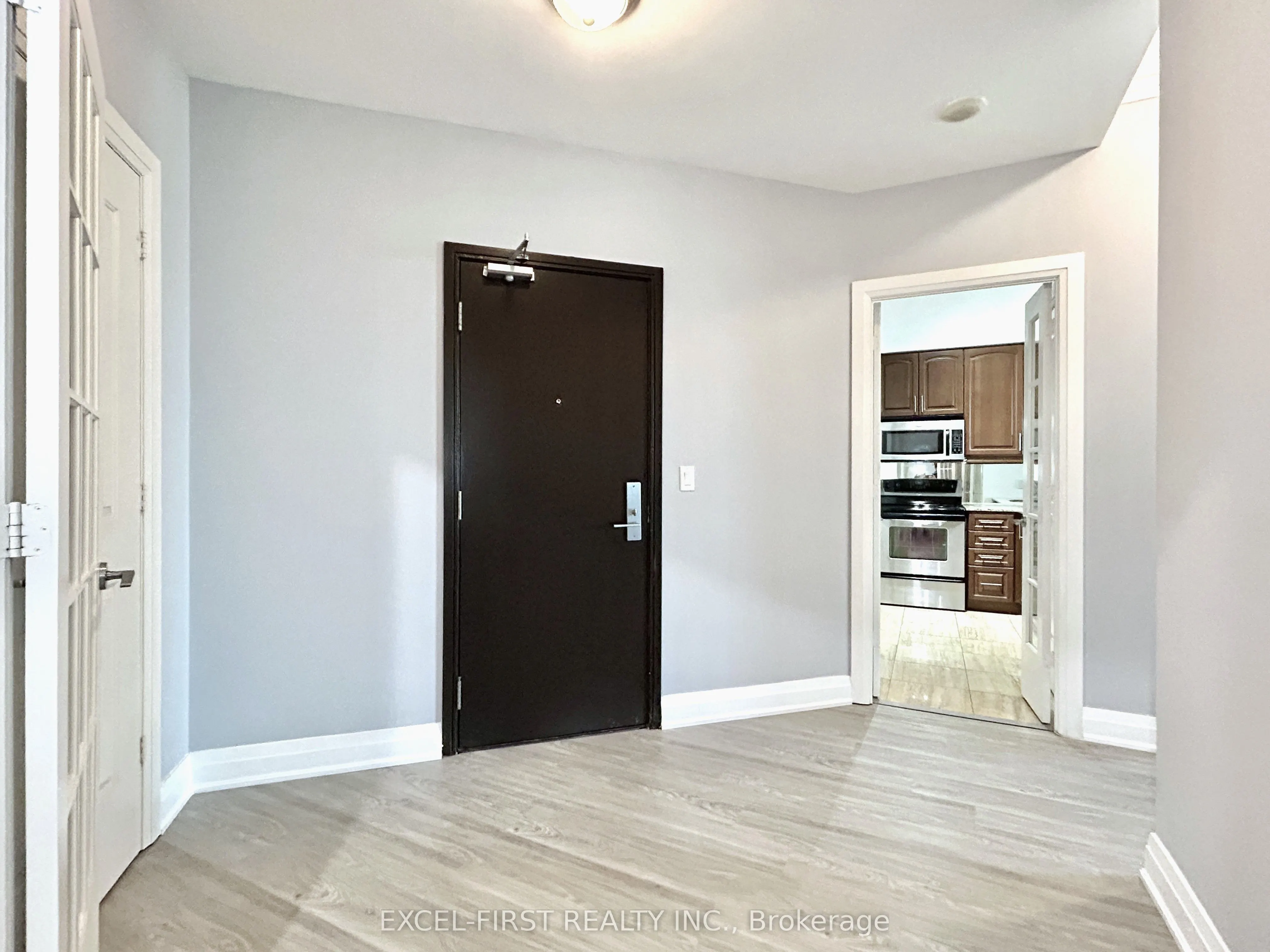 70 Absolute Avenue, #Ph 3103