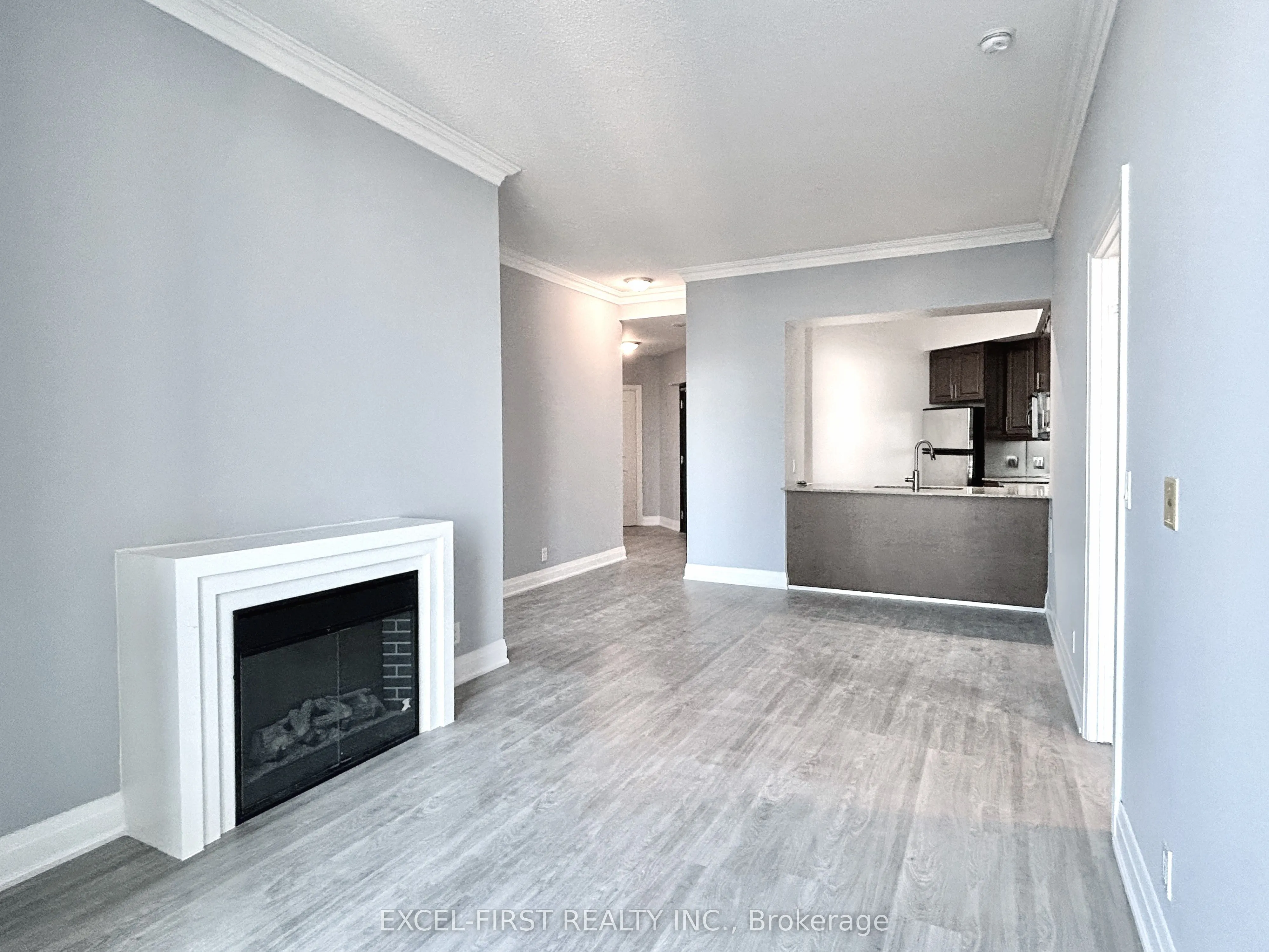 70 Absolute Avenue, #Ph 3103