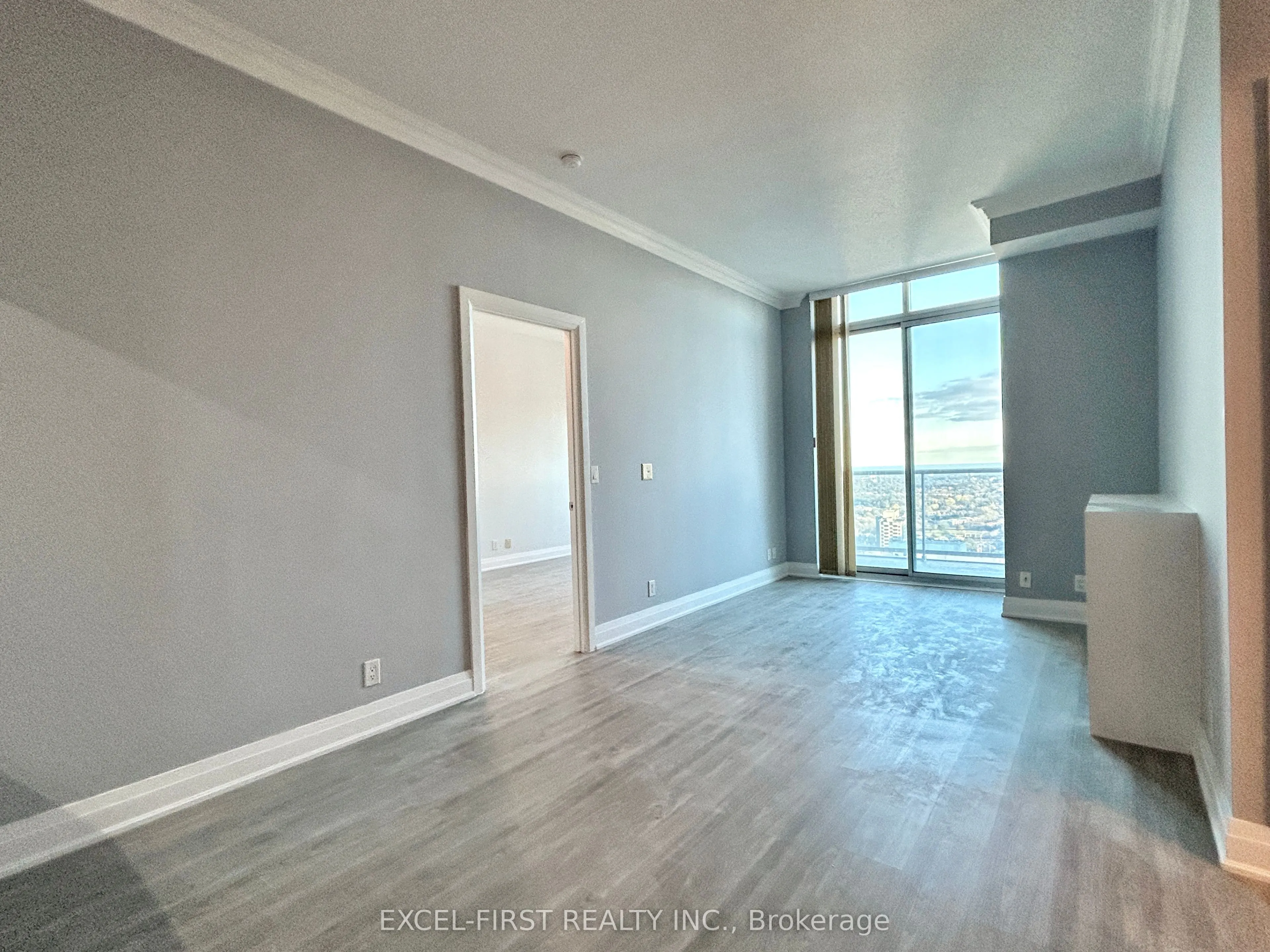 70 Absolute Avenue, #Ph 3103