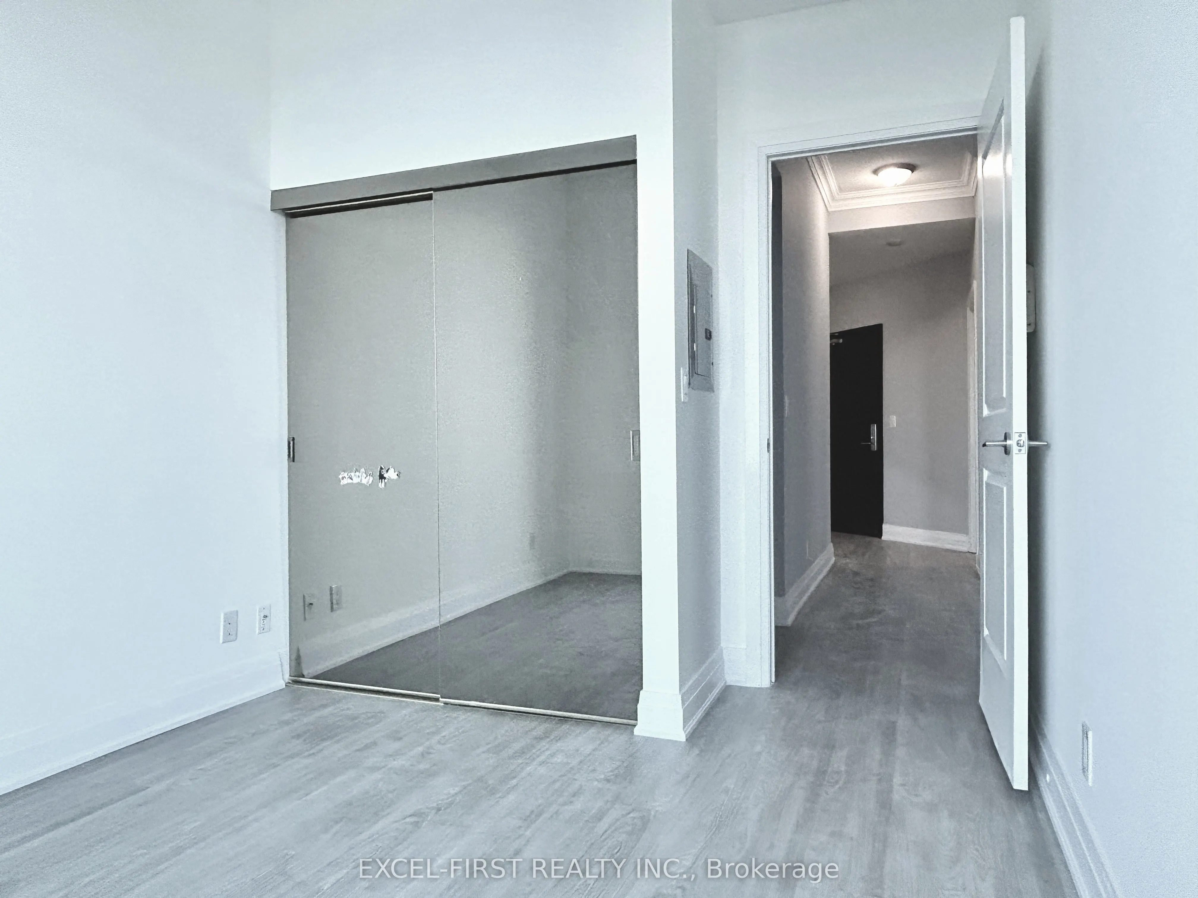70 Absolute Avenue, #Ph 3103