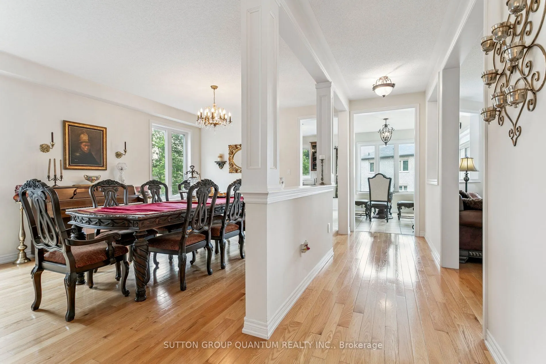 17 Island Grove