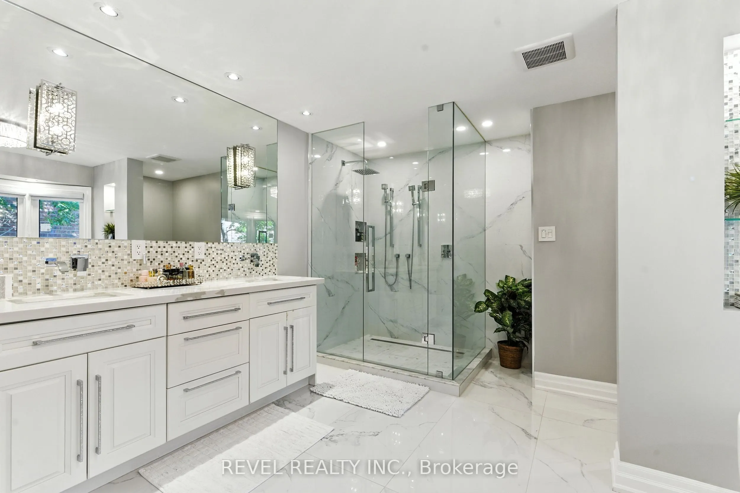 1251 WHITE Lane