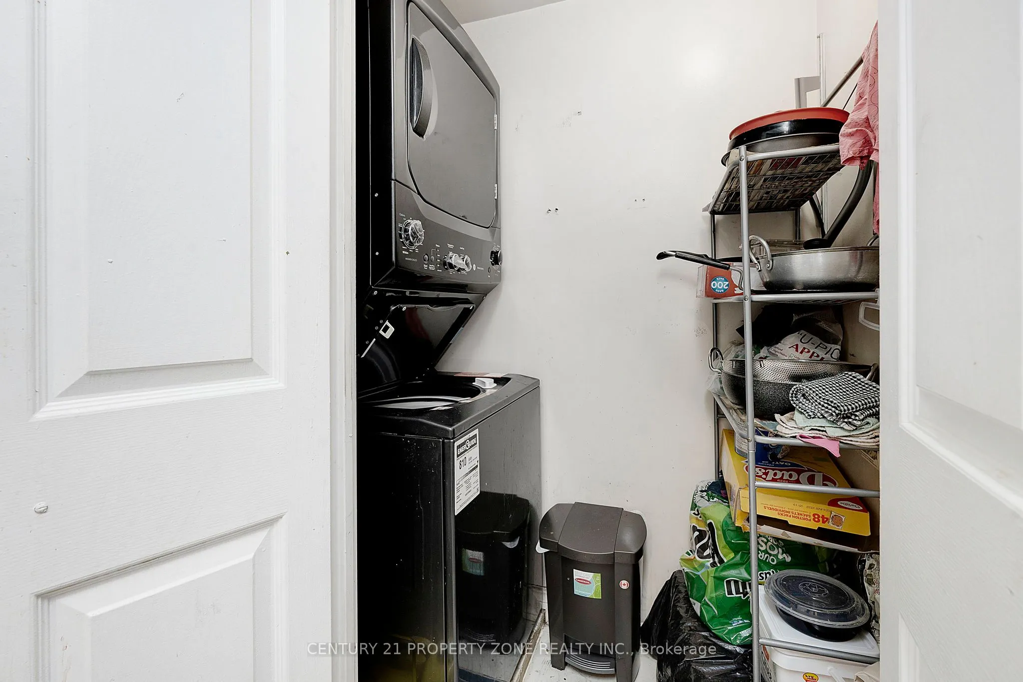 285 Enfield Place, #1911