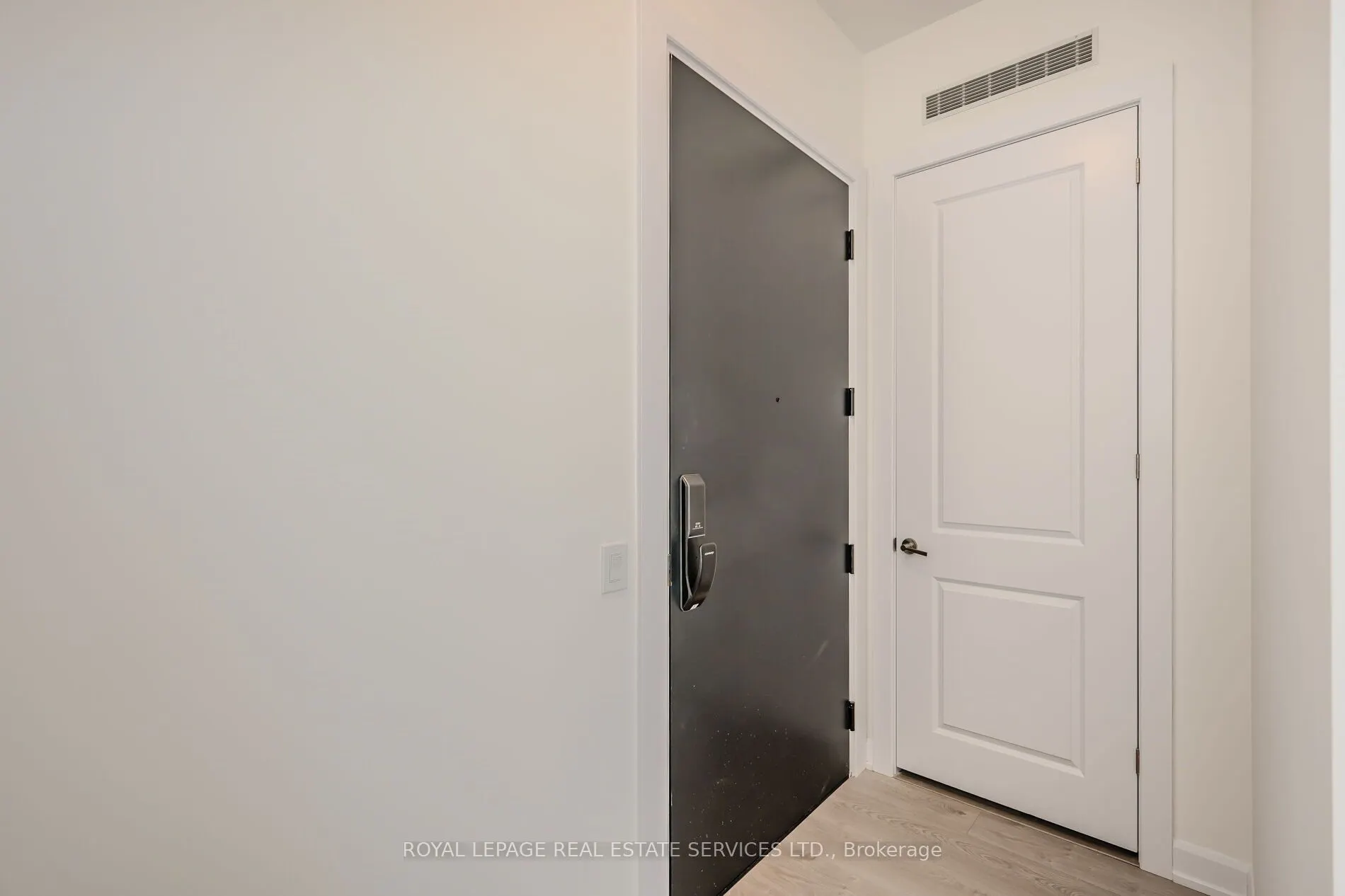 3220 William Coltson Avenue, #2201