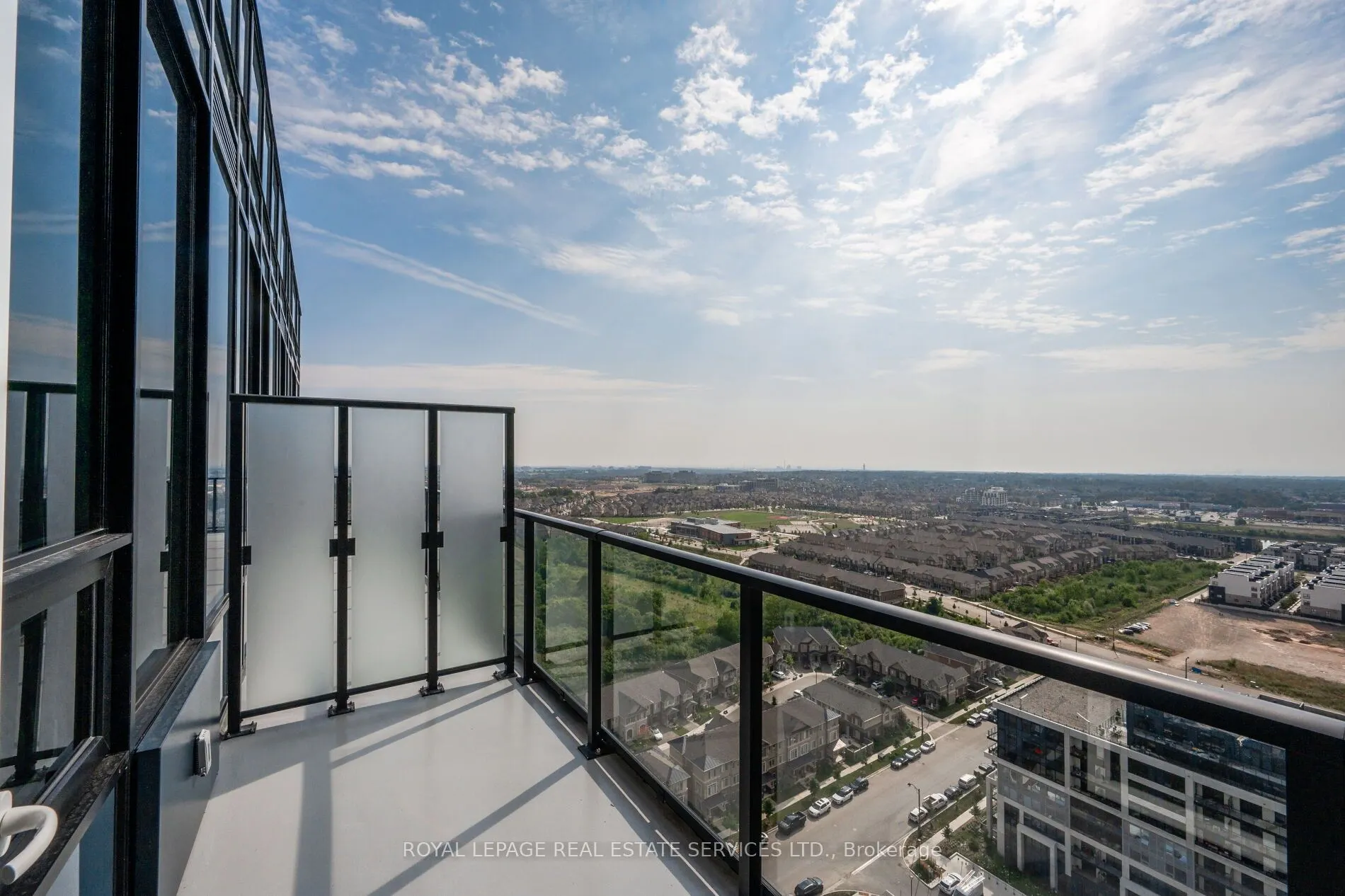 3220 William Coltson Avenue, #2201