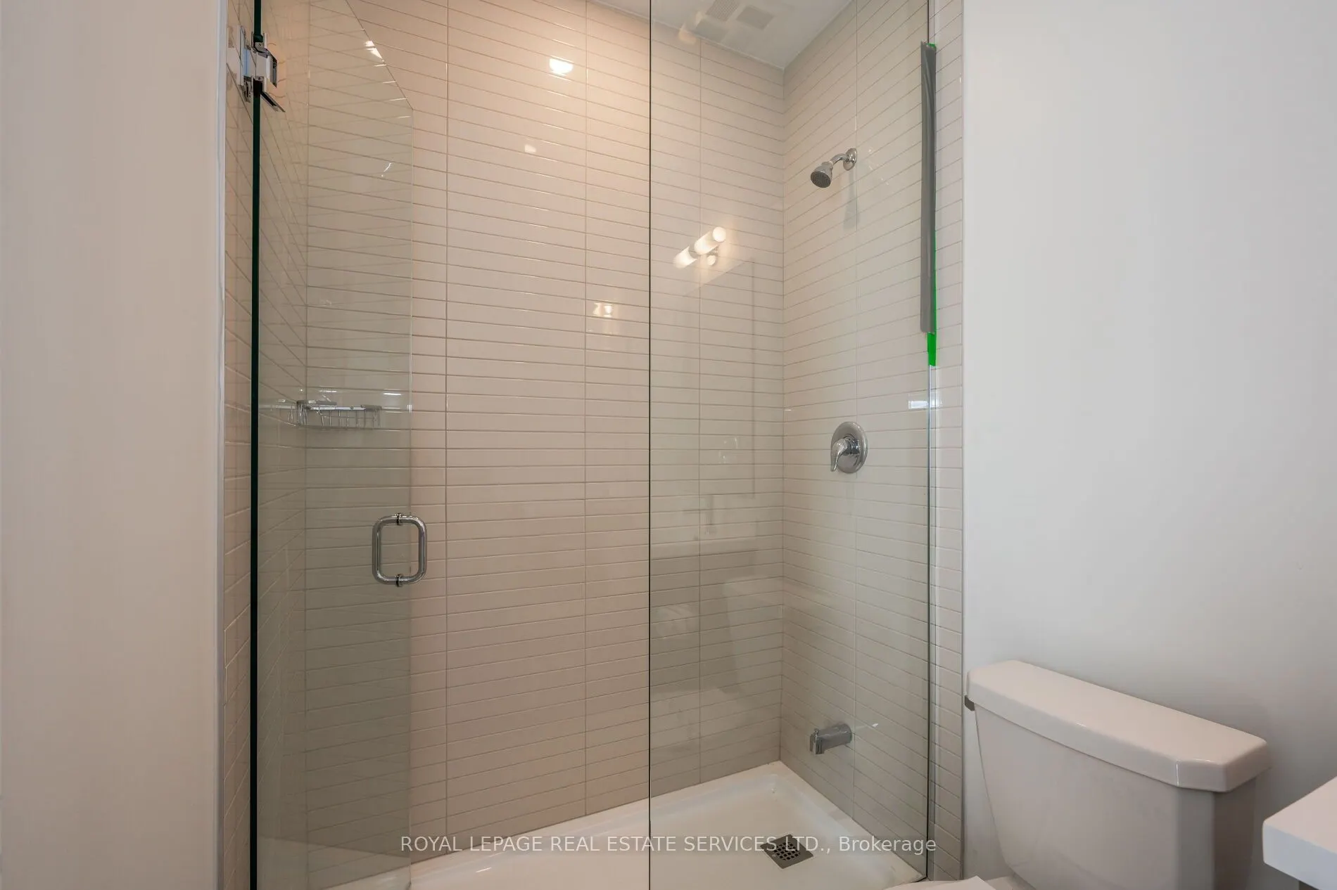 3220 William Coltson Avenue, #2201