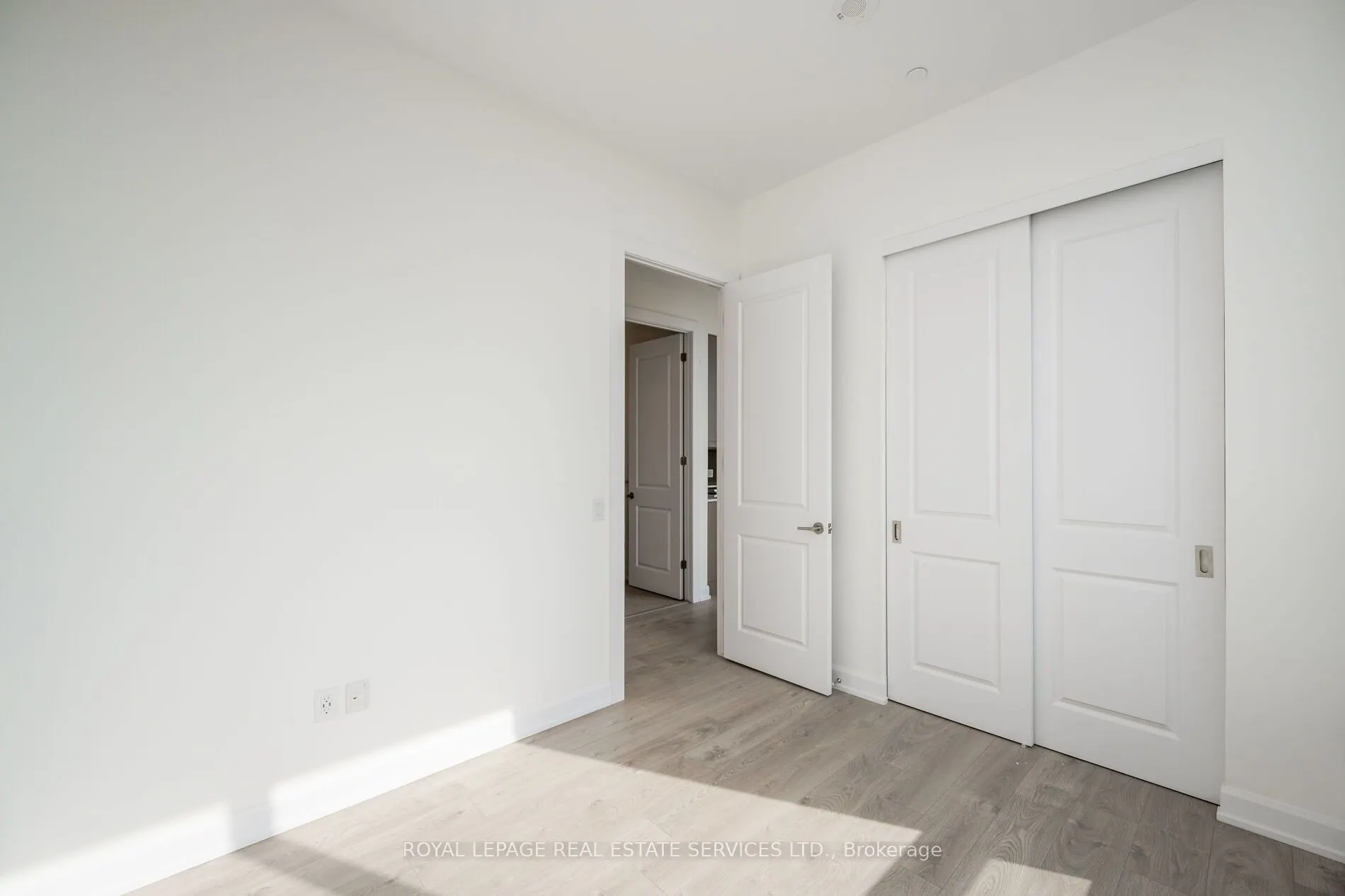 3220 William Coltson Avenue, #2201