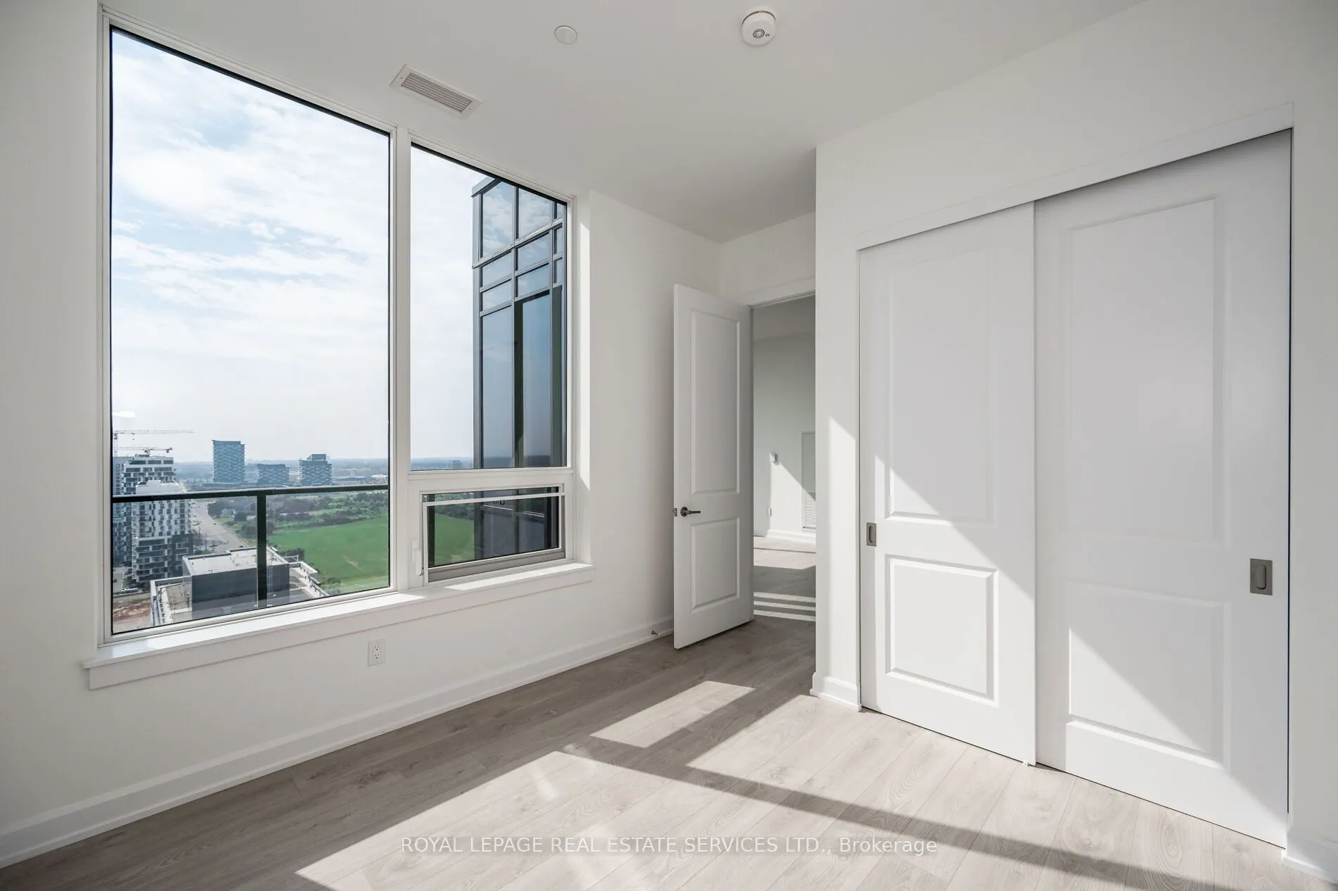 3220 William Coltson Avenue, #2201