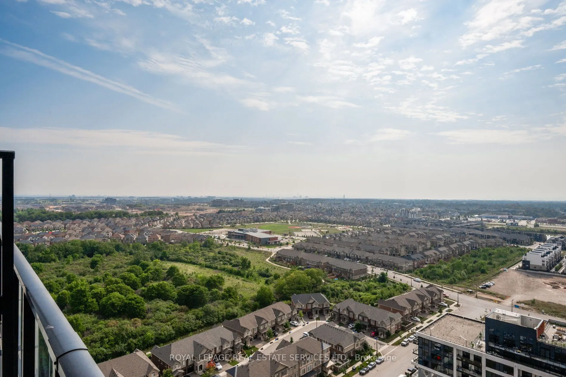 3220 William Coltson Avenue, #2201