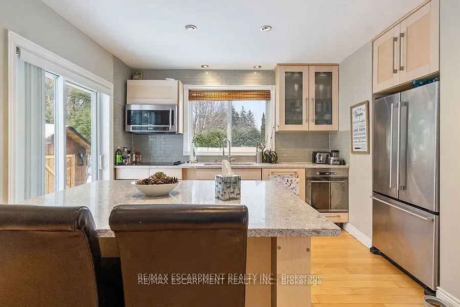 177 Woodhaven Park Drive