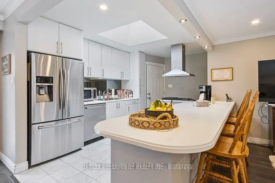 177 Woodhaven Park Drive