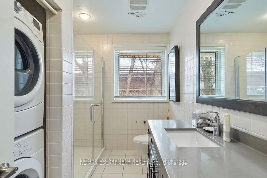 177 Woodhaven Park Drive
