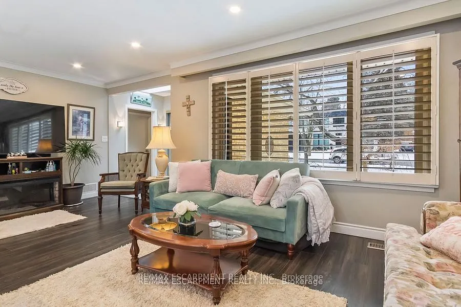 177 Woodhaven Park Drive