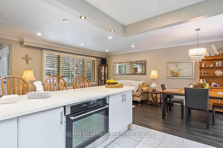 177 Woodhaven Park Drive