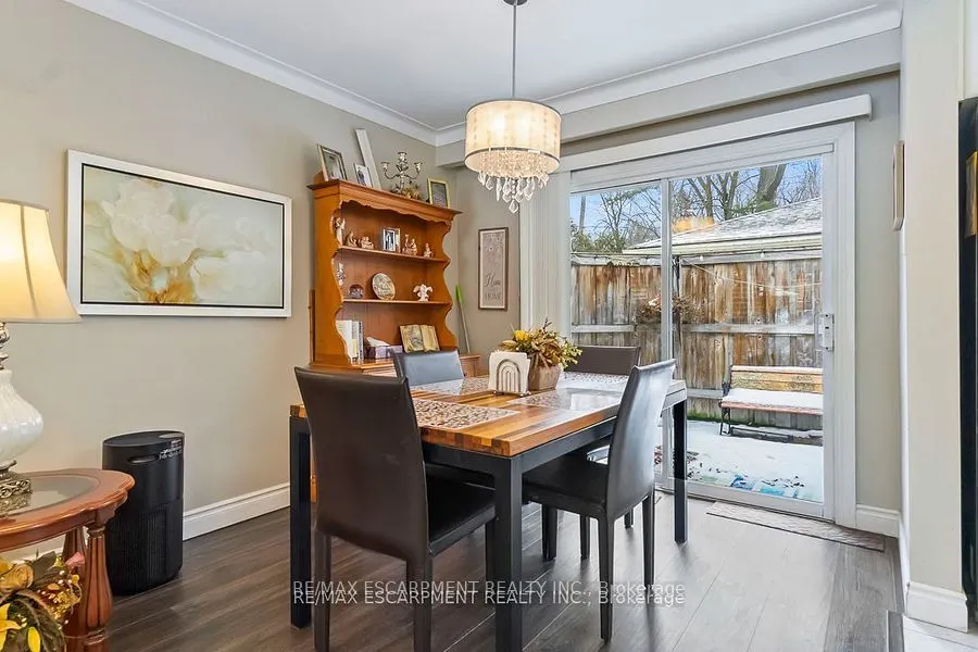 177 Woodhaven Park Drive