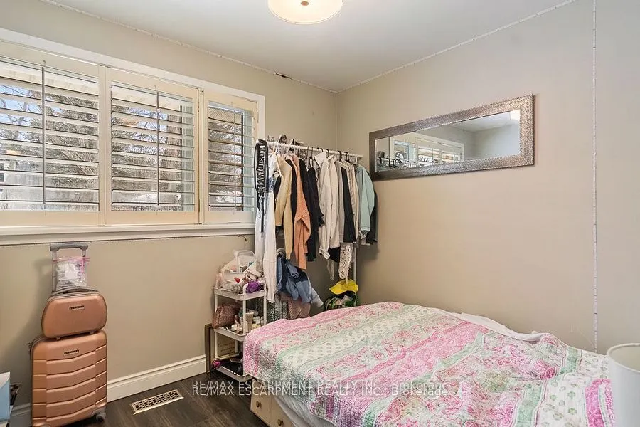 177 Woodhaven Park Drive
