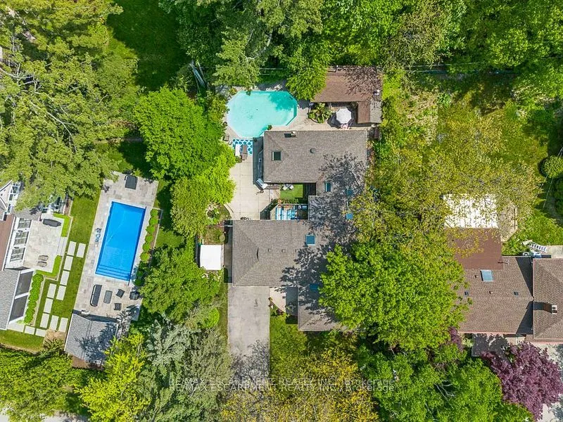177 Woodhaven Park Drive