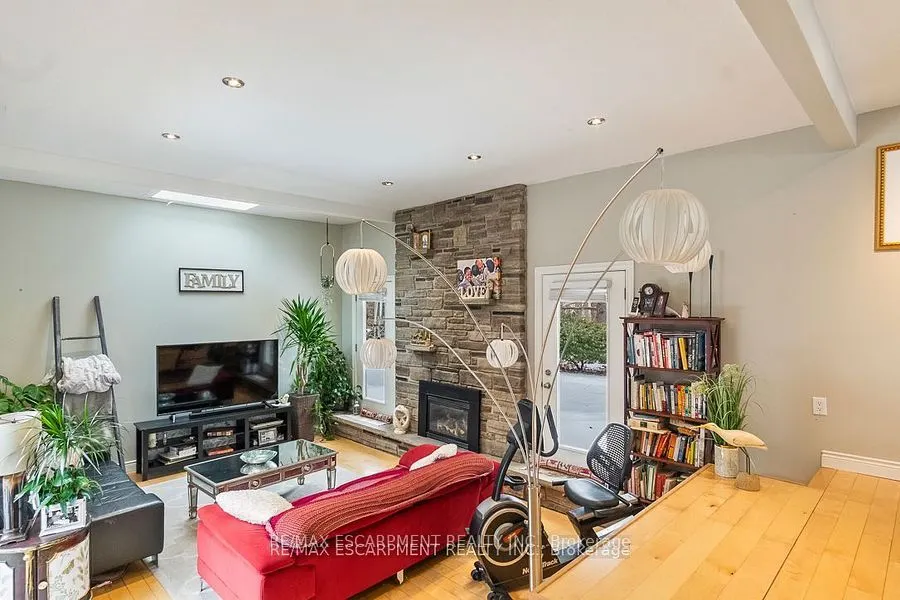 177 Woodhaven Park Drive