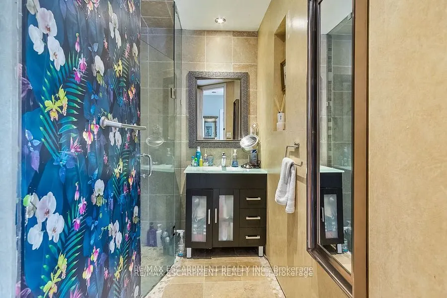 177 Woodhaven Park Drive