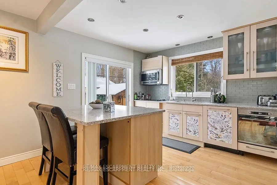 177 Woodhaven Park Drive