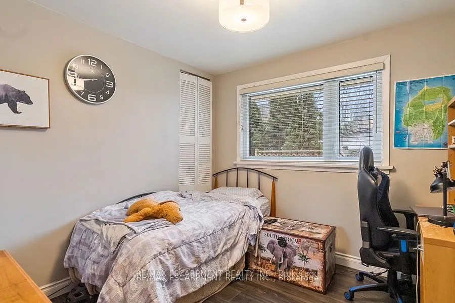 177 Woodhaven Park Drive