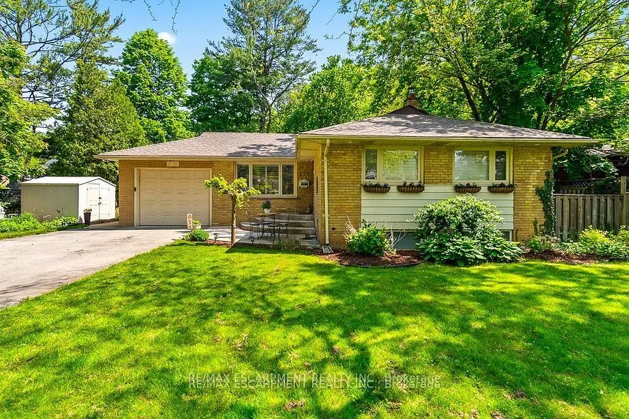 177 Woodhaven Park Drive